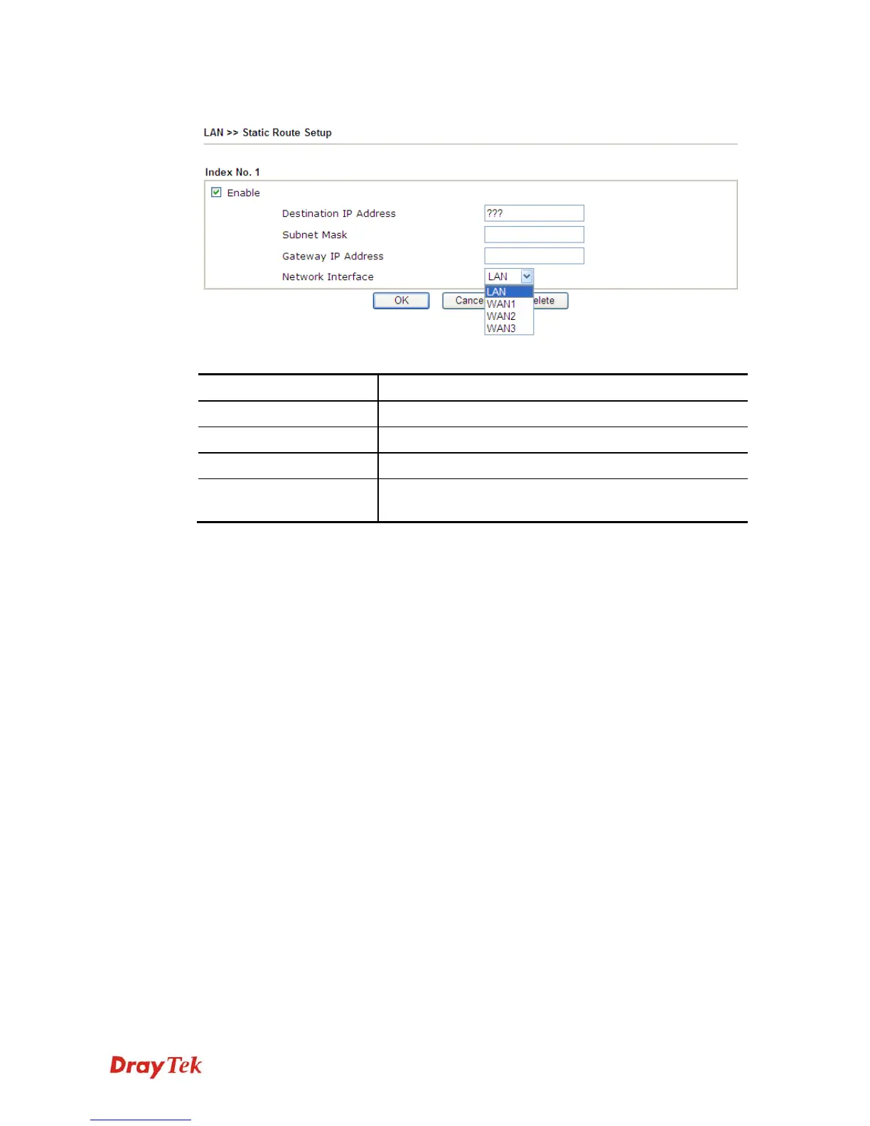 Page #143 background image
