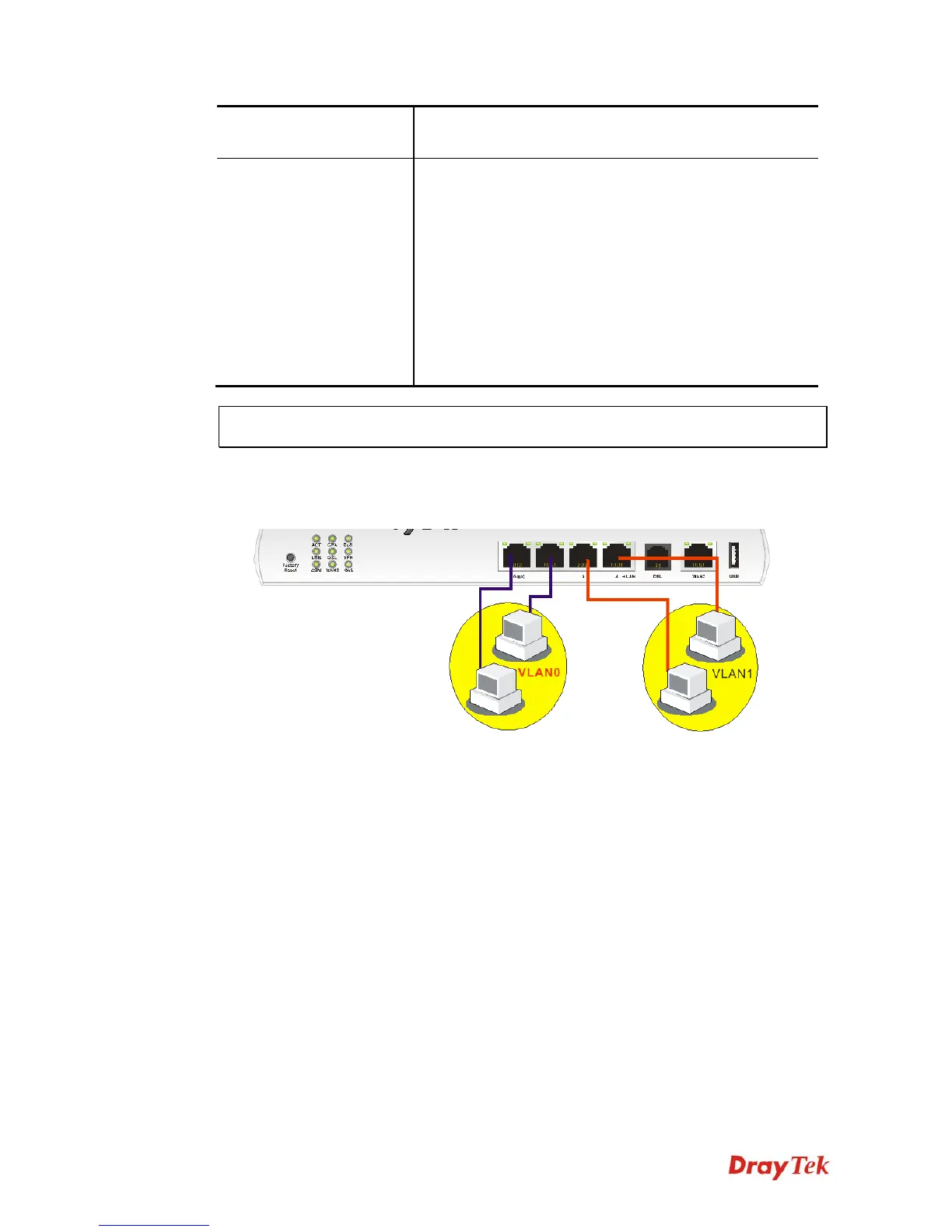Page #148 background image