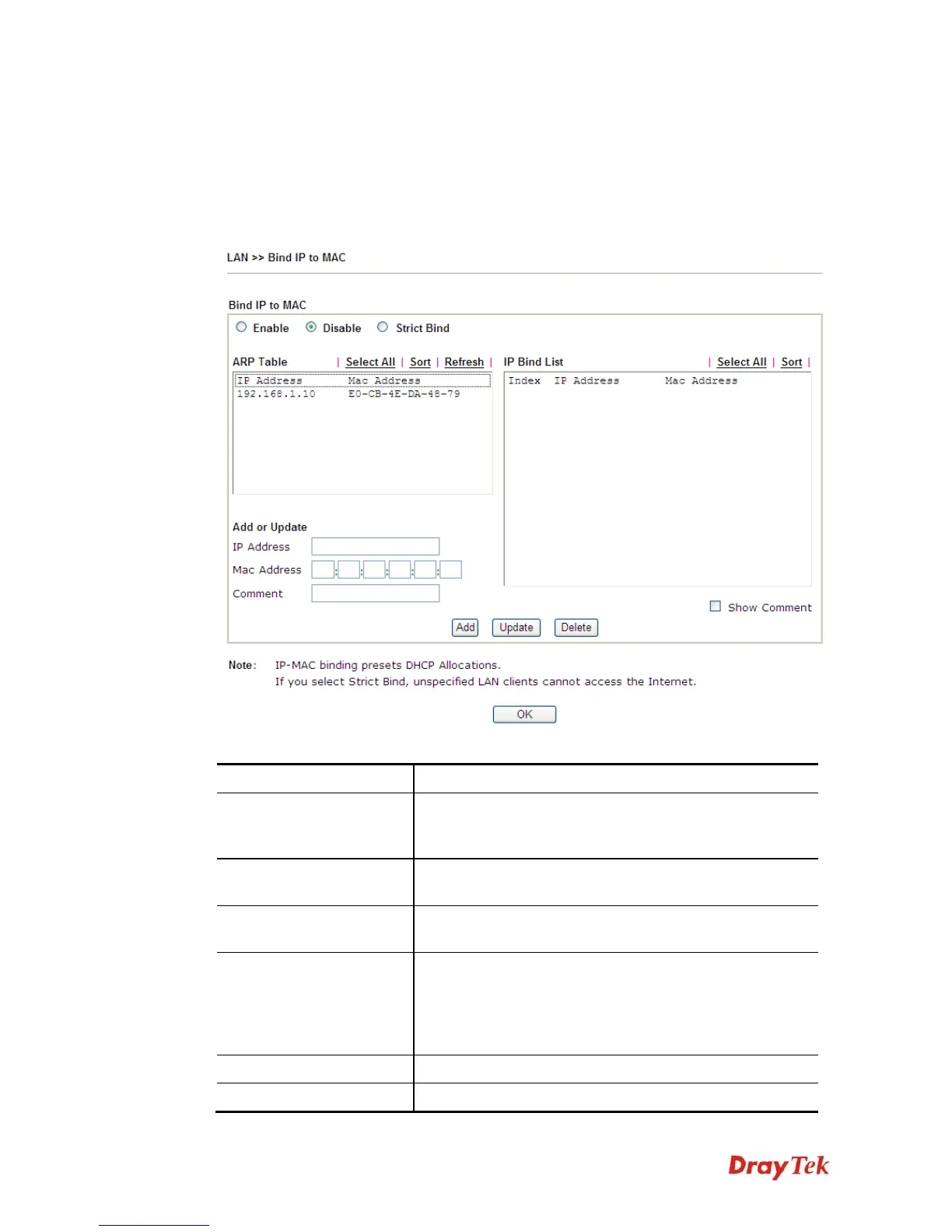 Page #150 background image