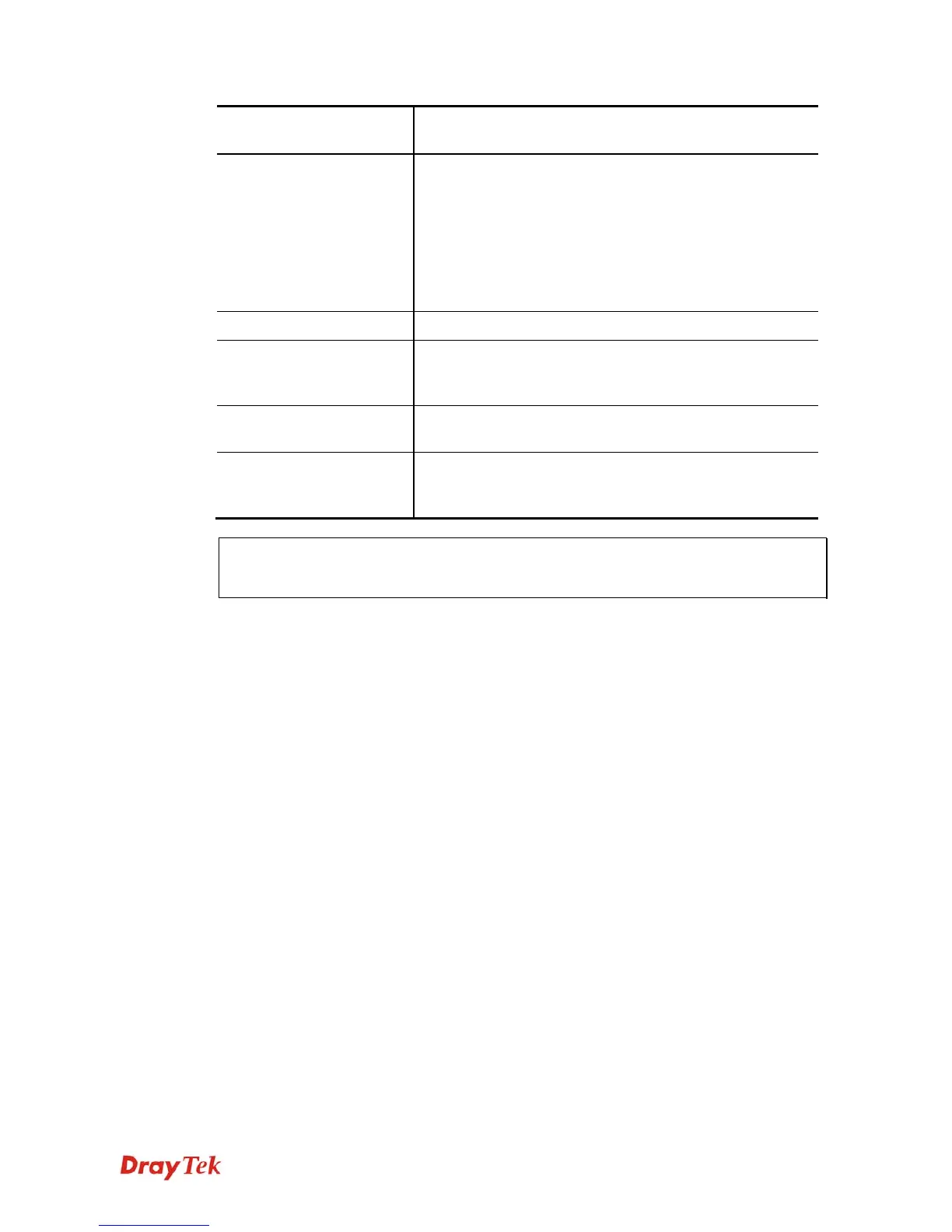 Page #151 background image