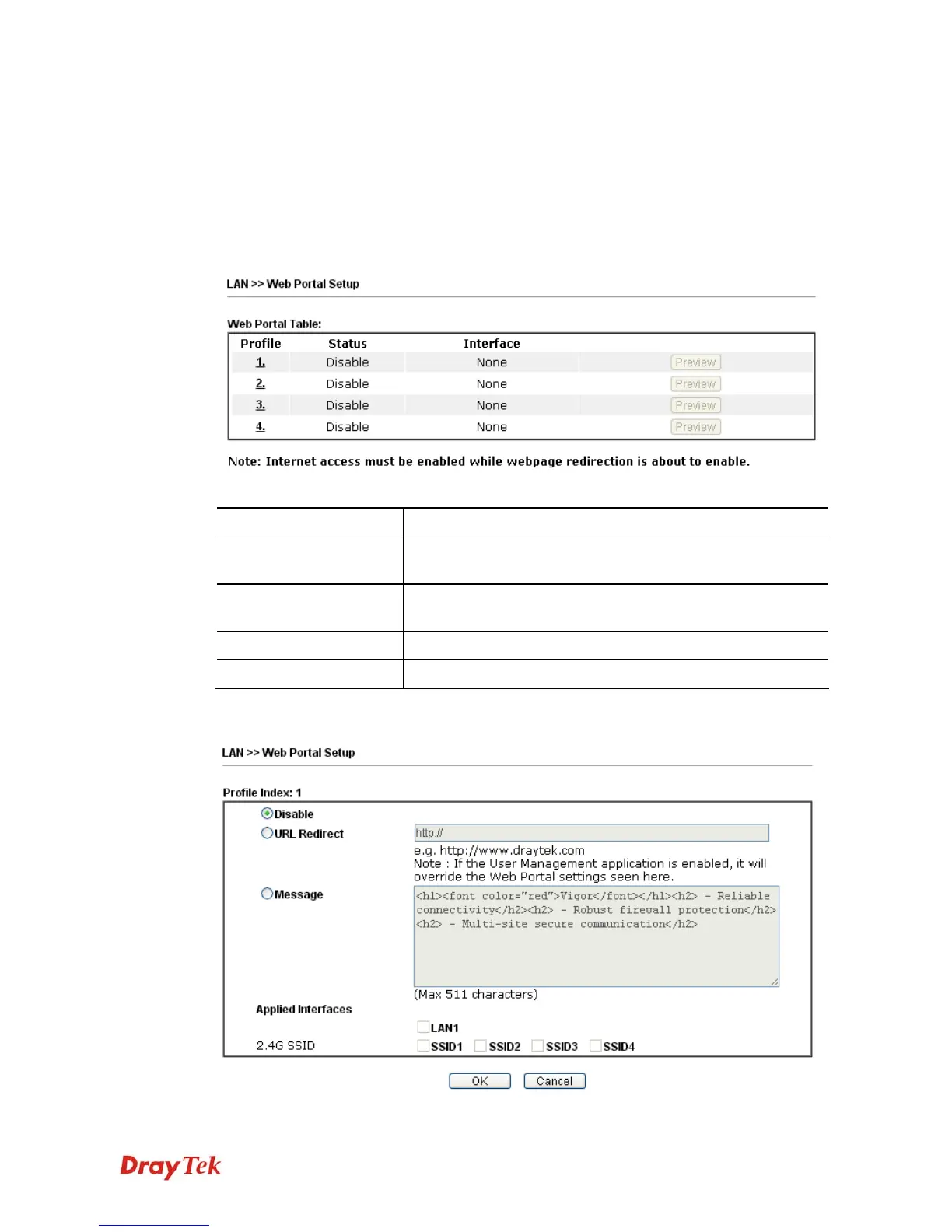 Page #153 background image