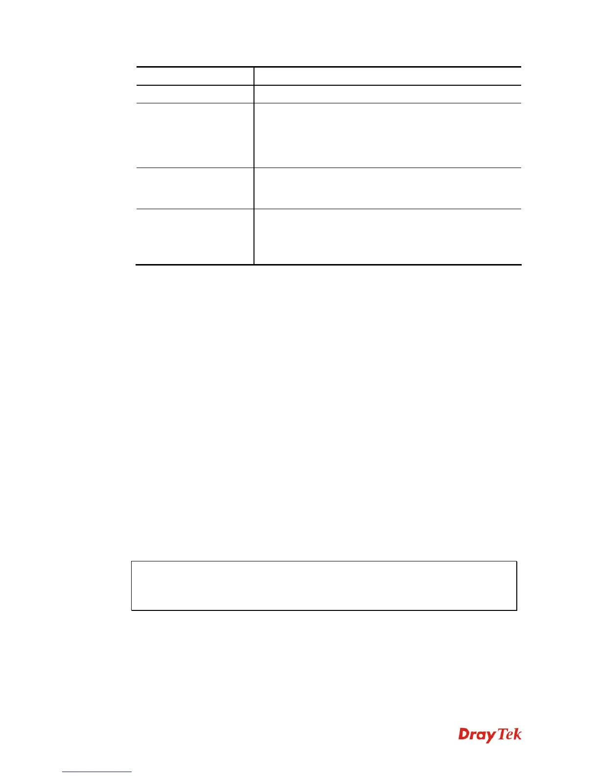 Page #154 background image