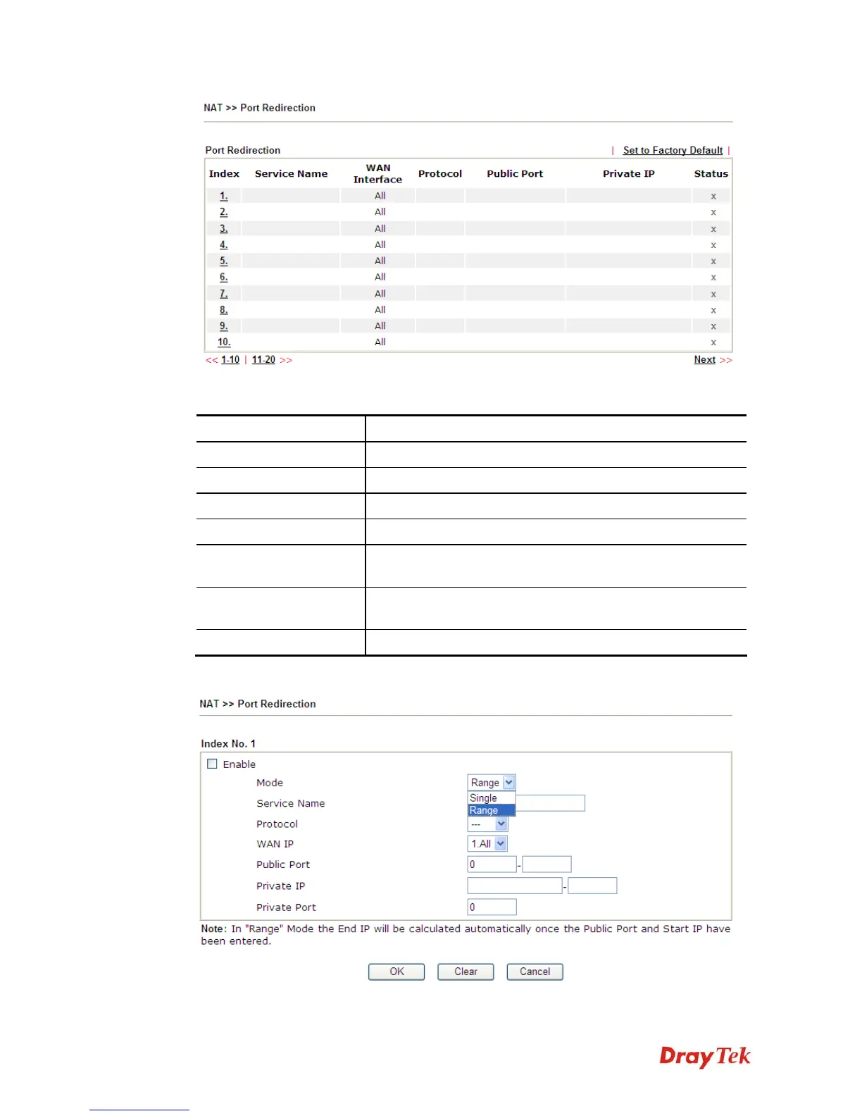 Page #156 background image