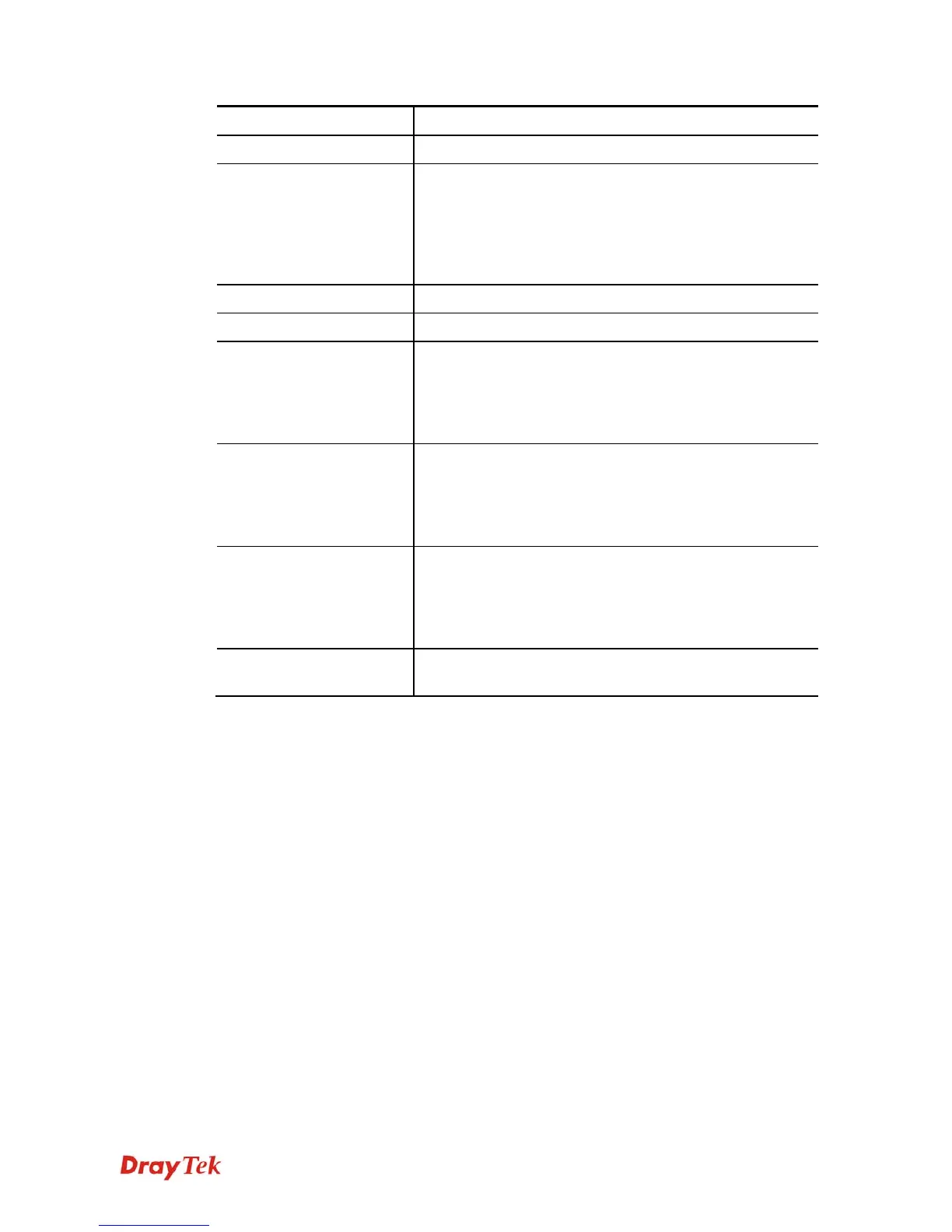 Page #157 background image