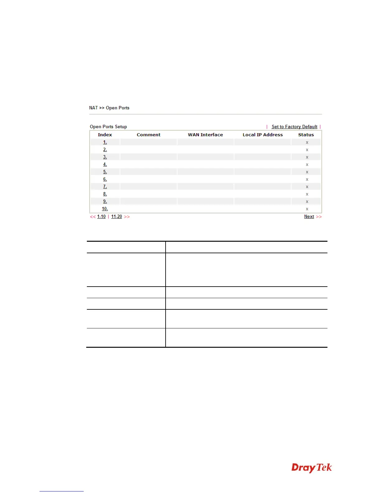 Page #162 background image
