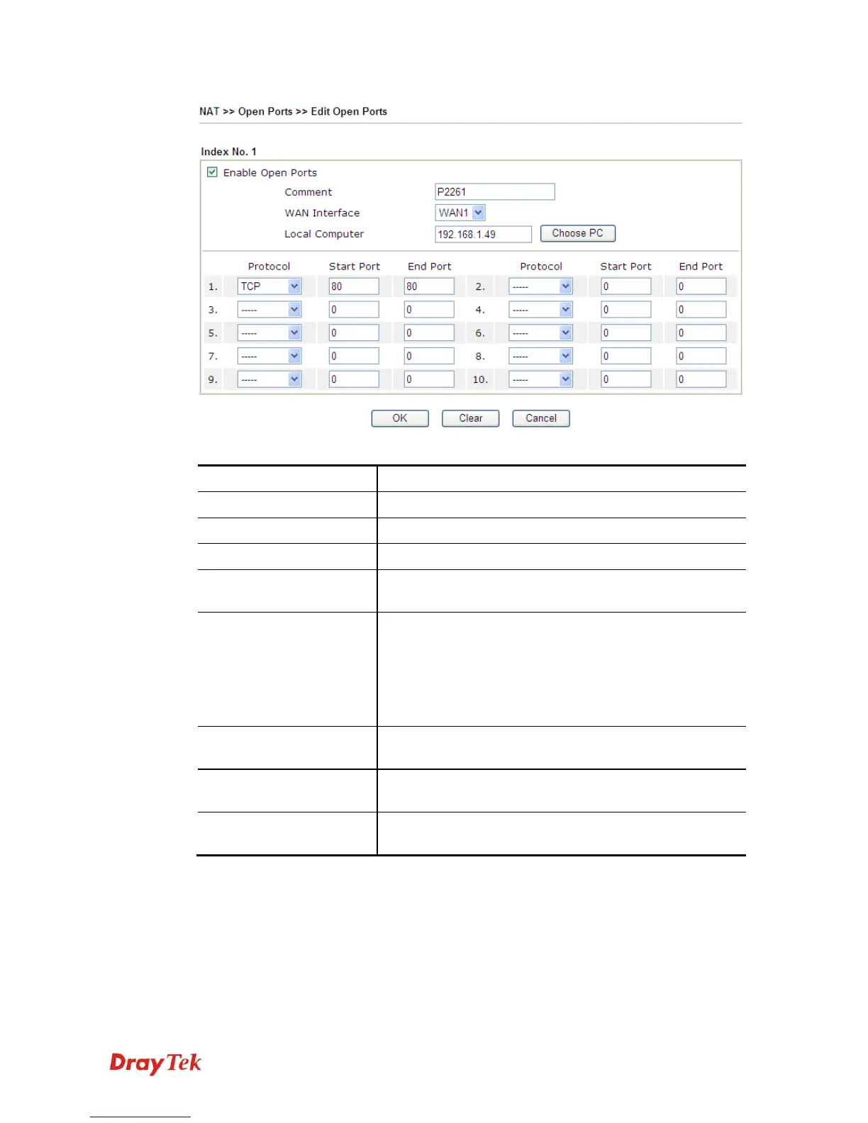 Page #163 background image
