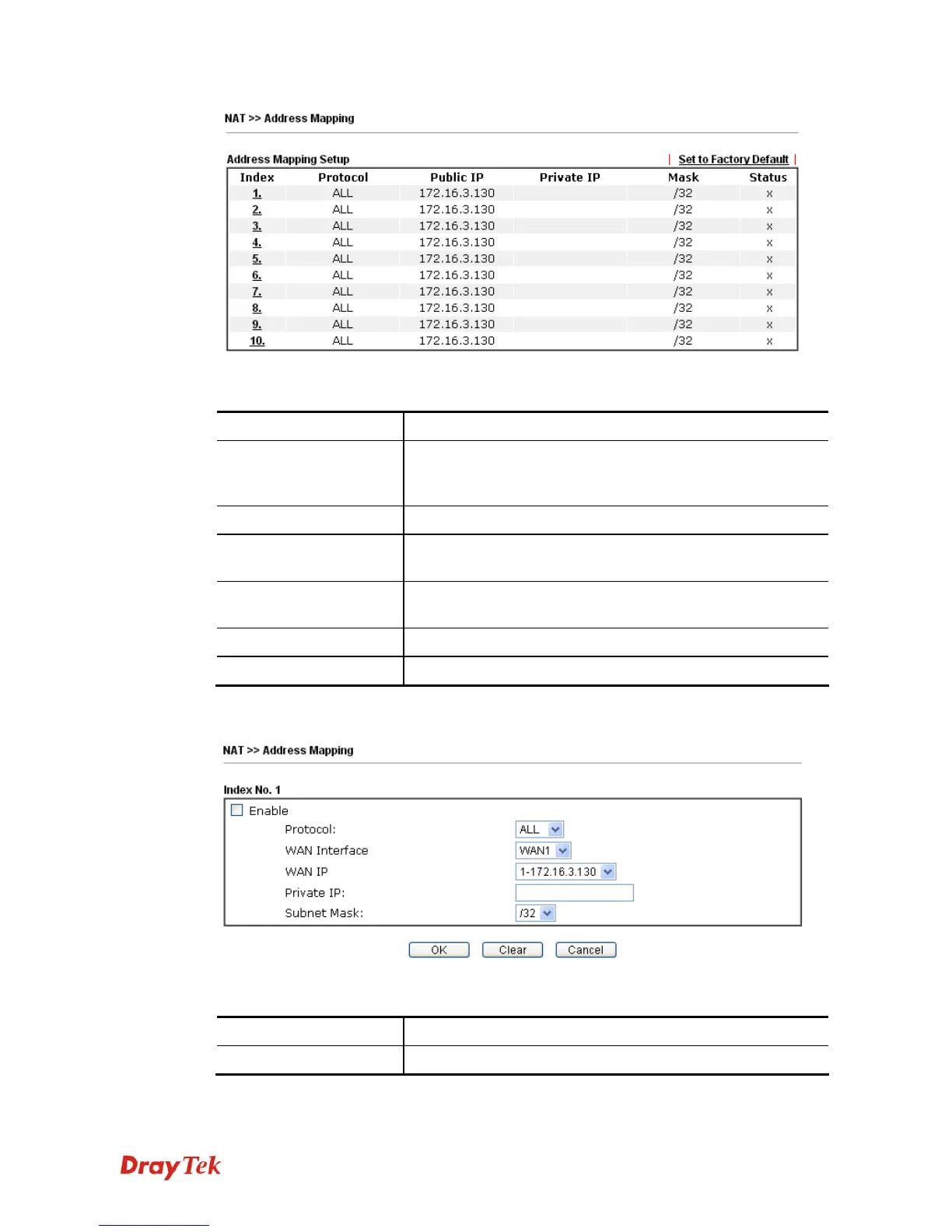 Page #165 background image