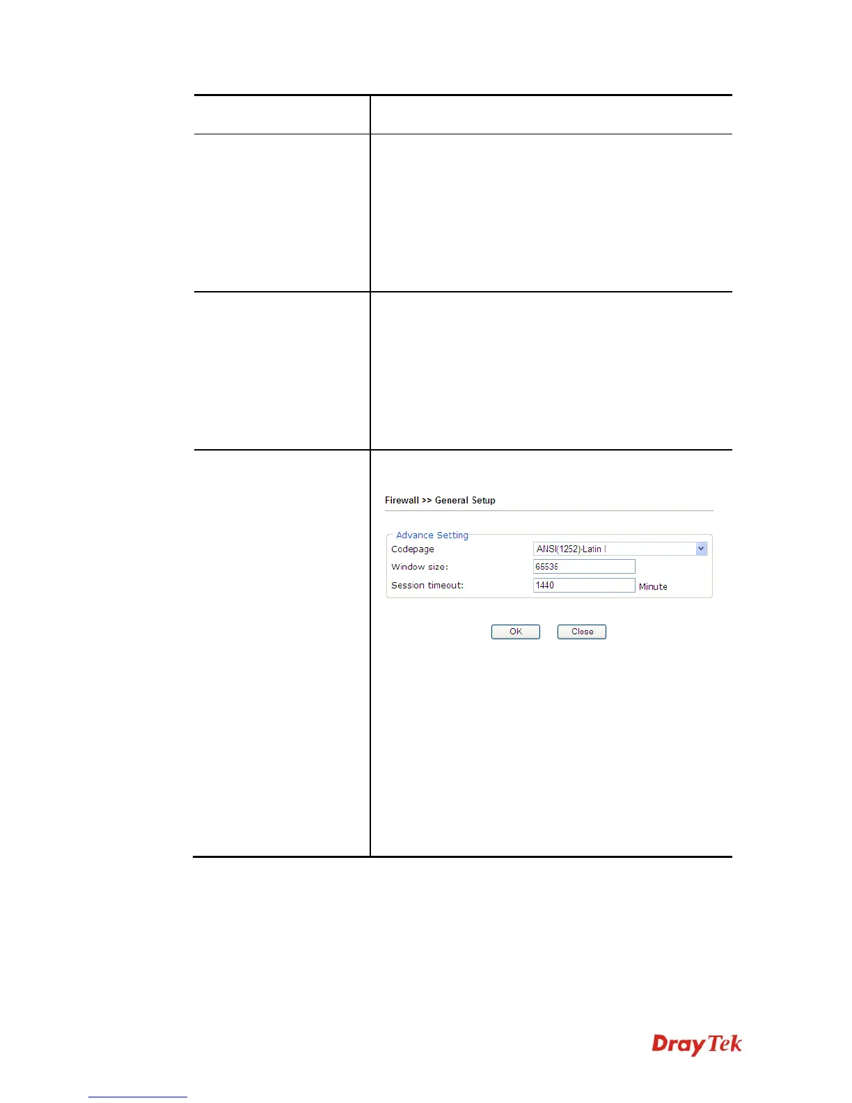 Page #174 background image