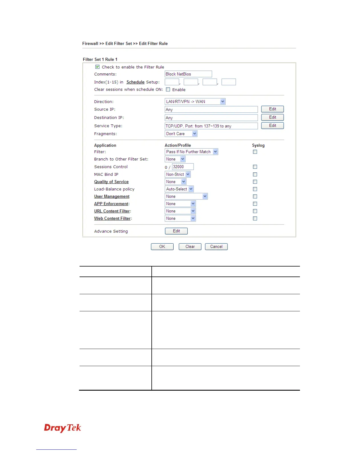 Page #177 background image