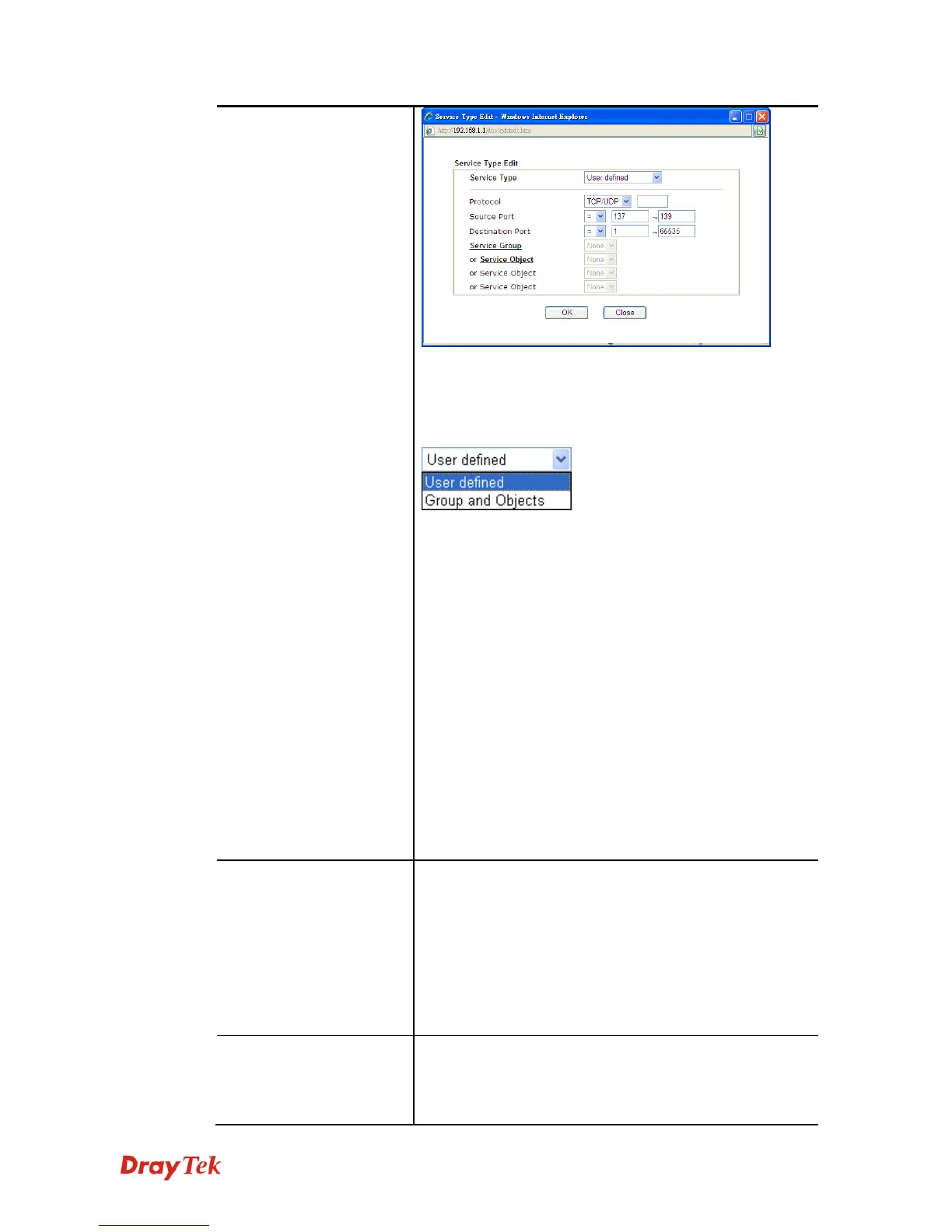 Page #179 background image