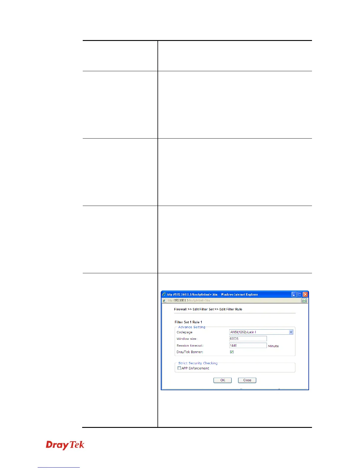 Page #181 background image