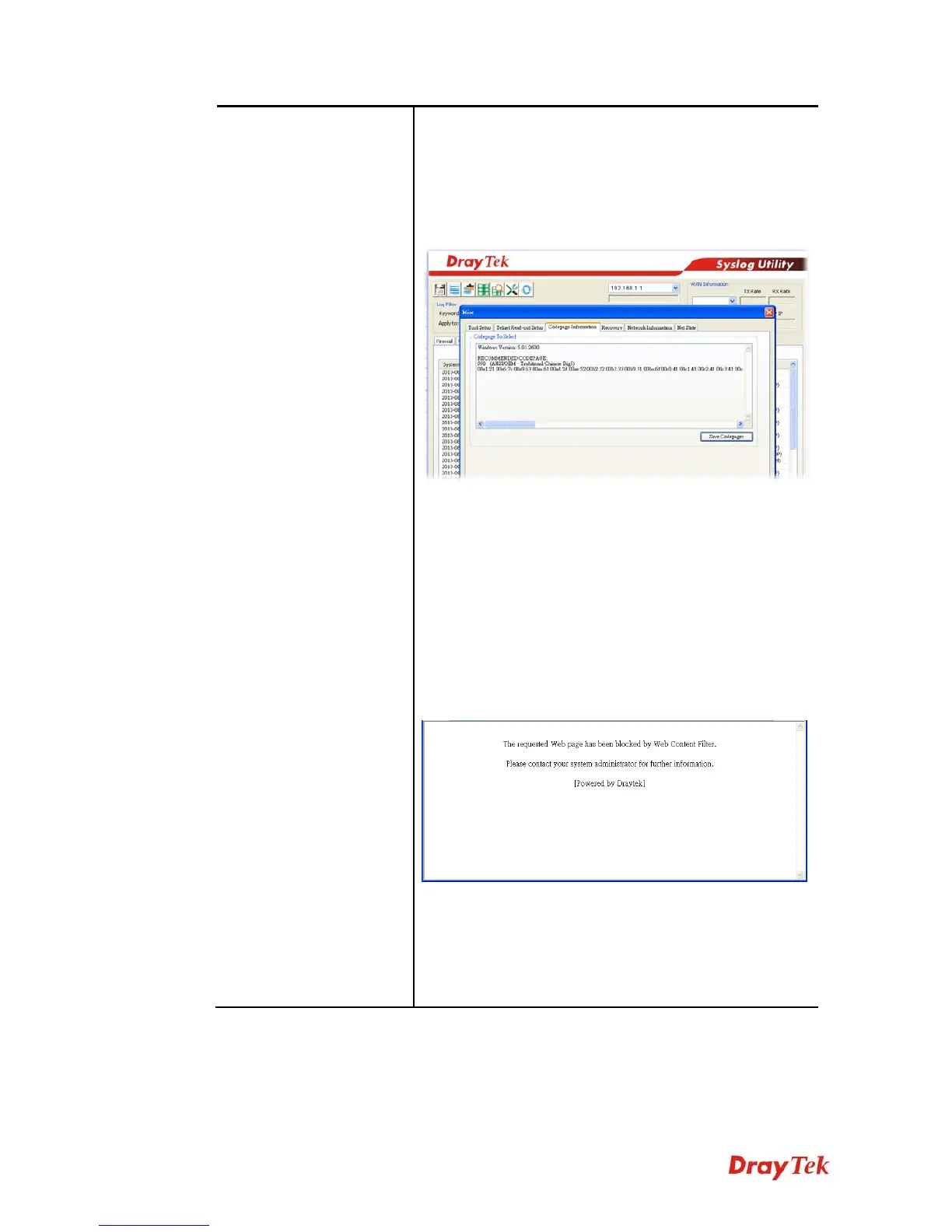 Page #182 background image