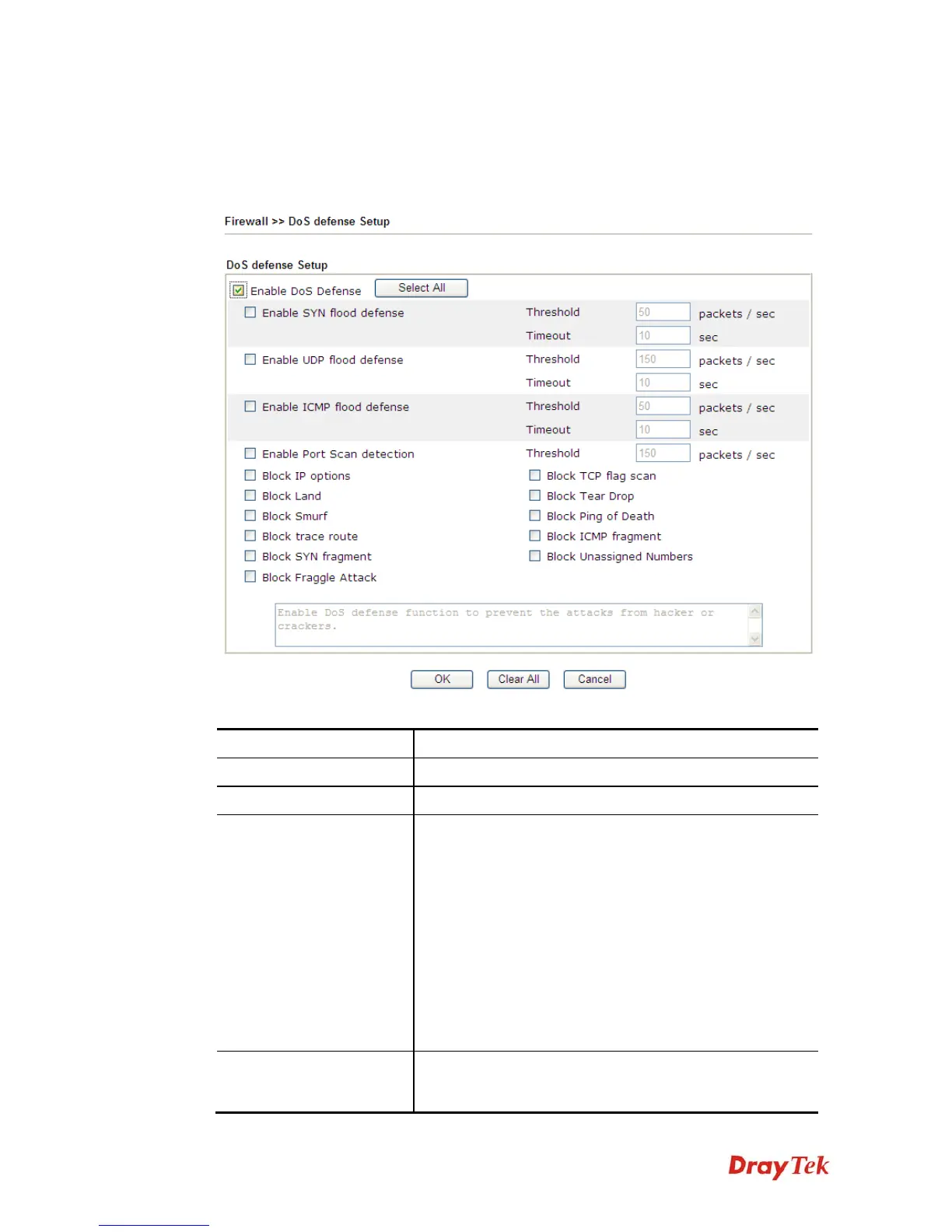 Page #184 background image