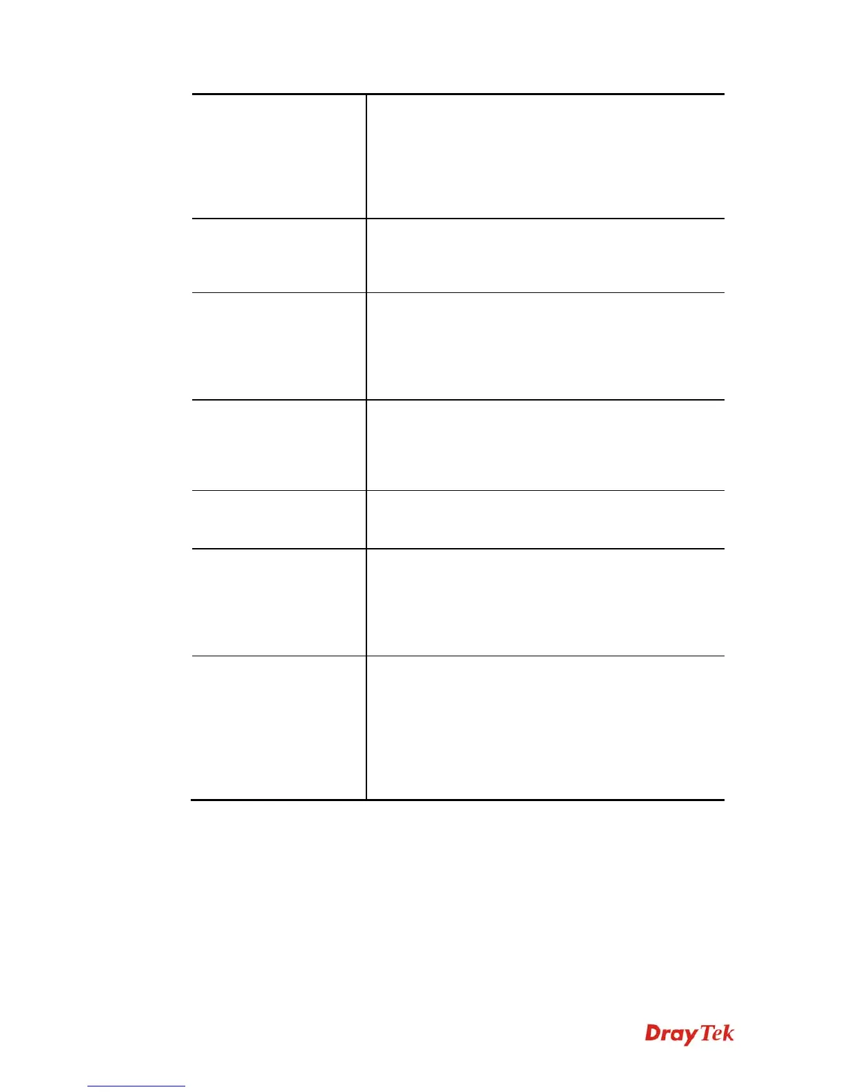 Page #186 background image