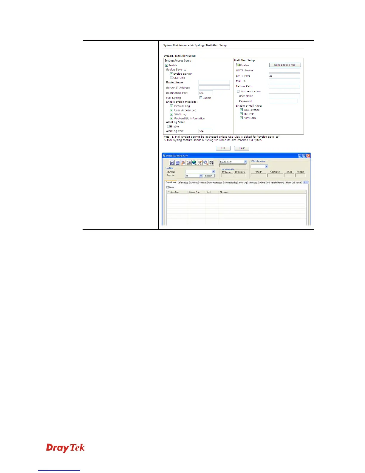 Page #187 background image