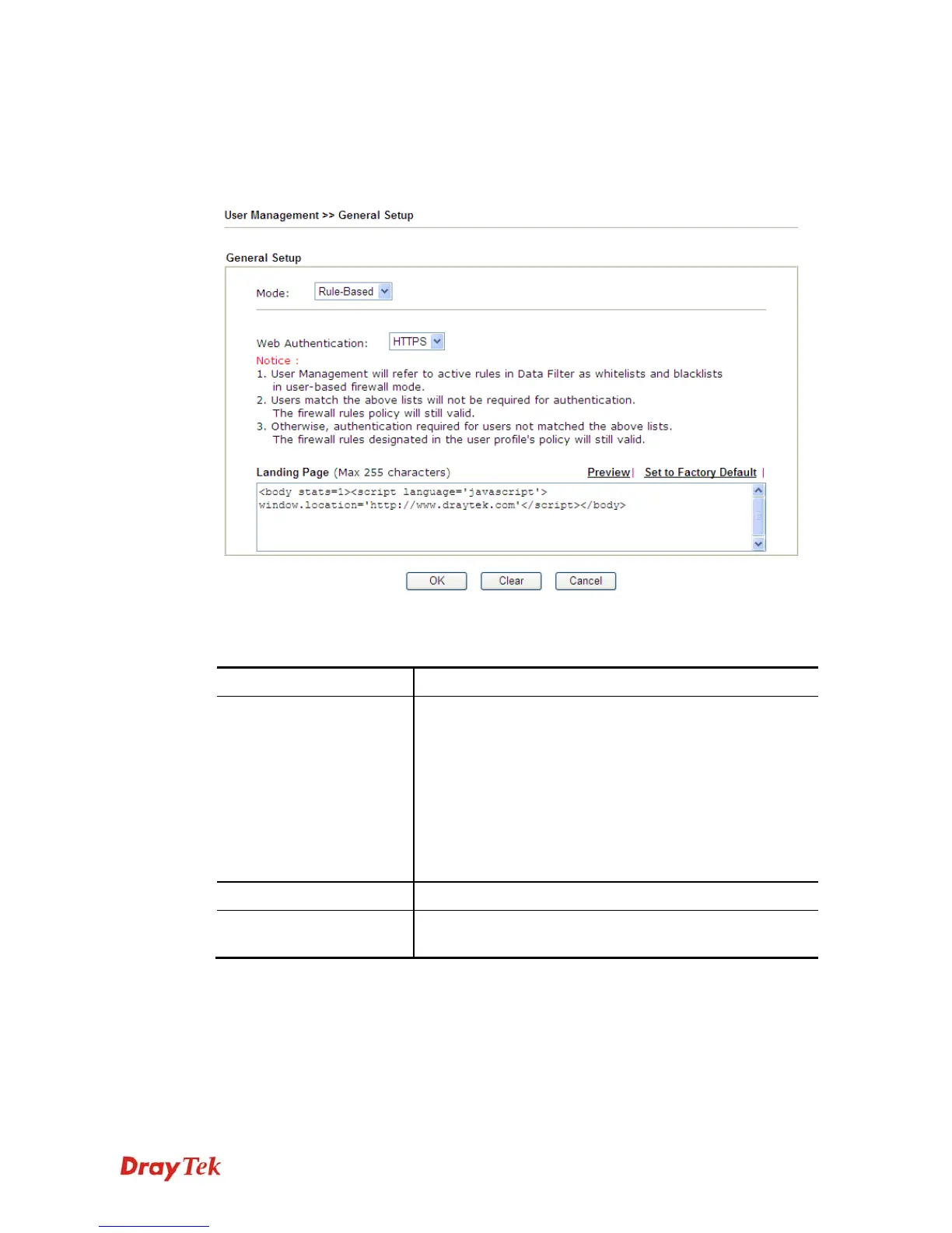 Page #189 background image