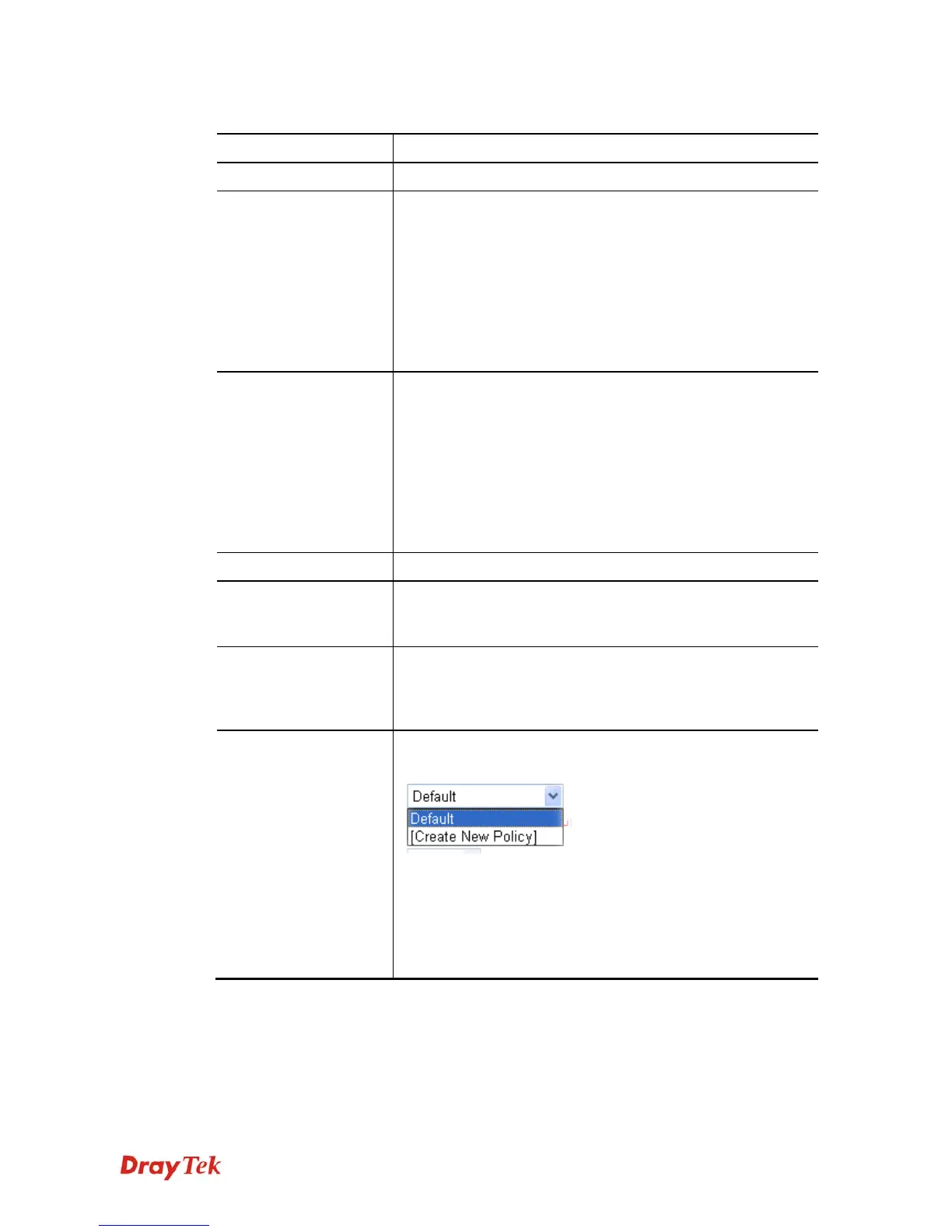Page #191 background image