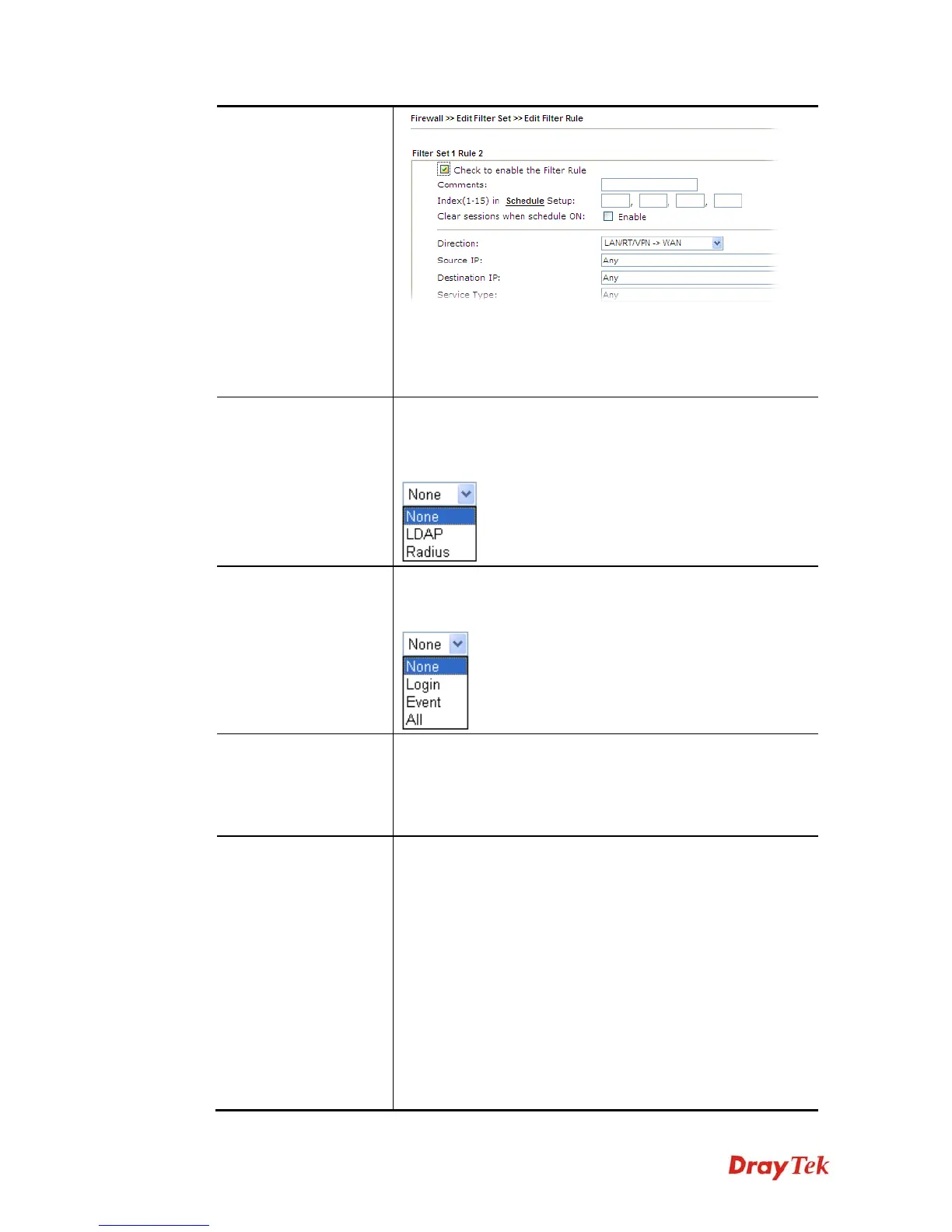 Page #192 background image
