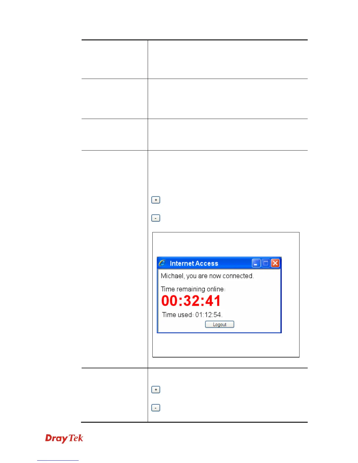 Page #193 background image