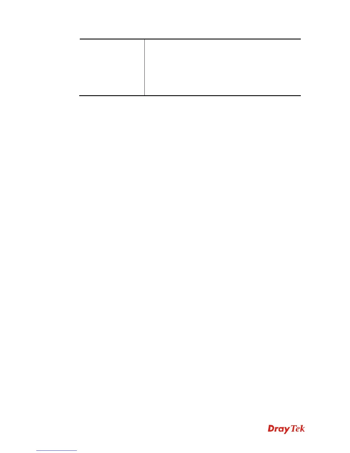 Page #194 background image