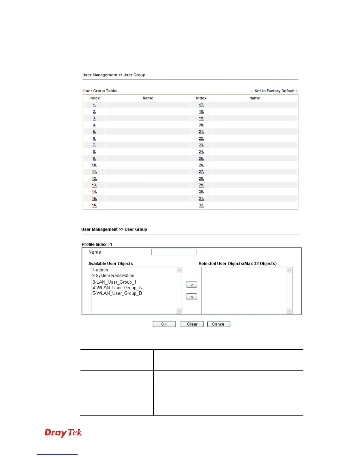 Page #195 background image