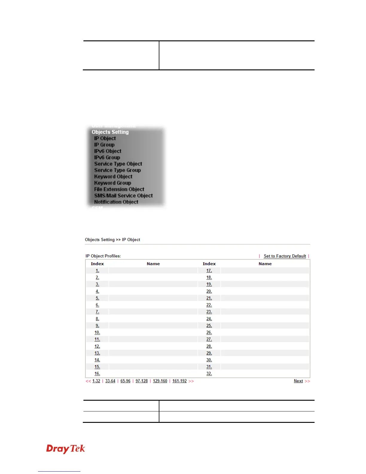 Page #197 background image