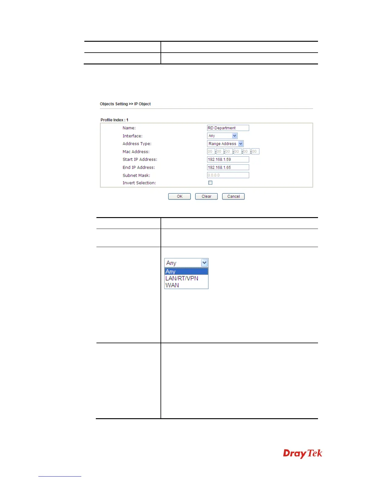 Page #198 background image