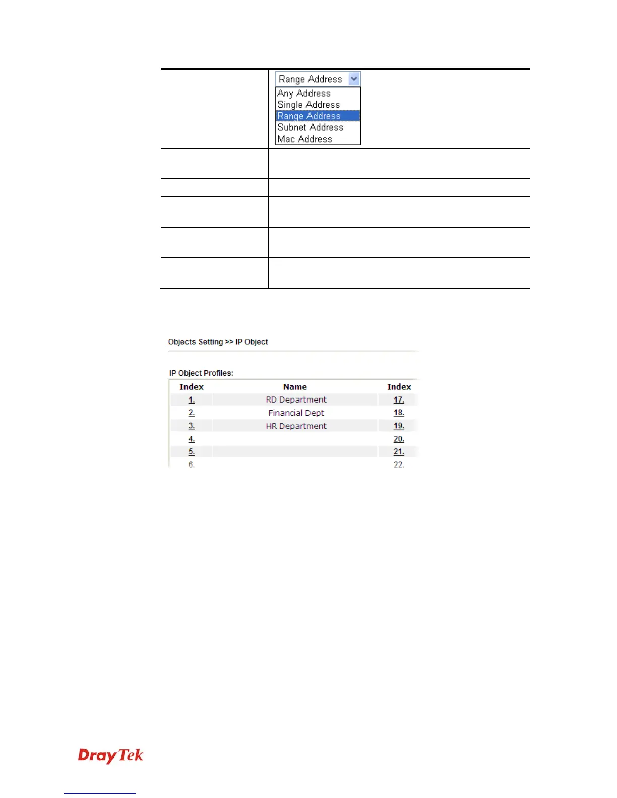 Page #199 background image