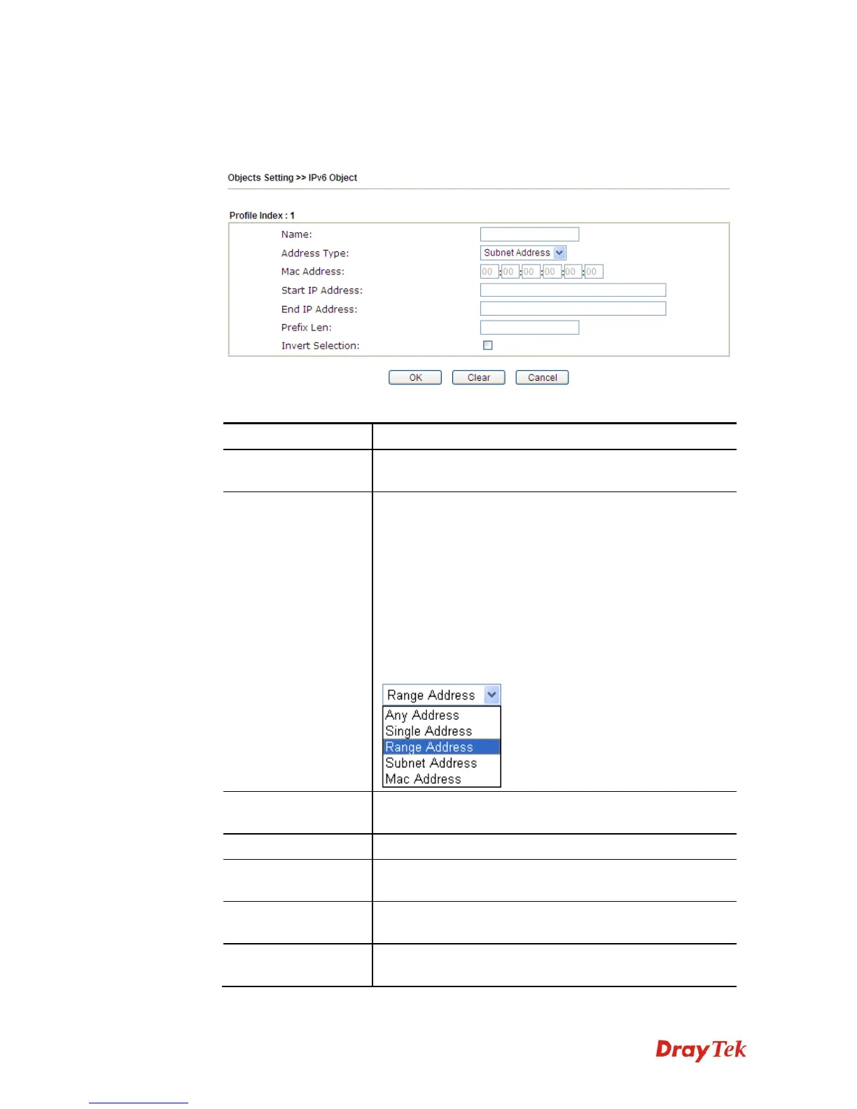 Page #202 background image