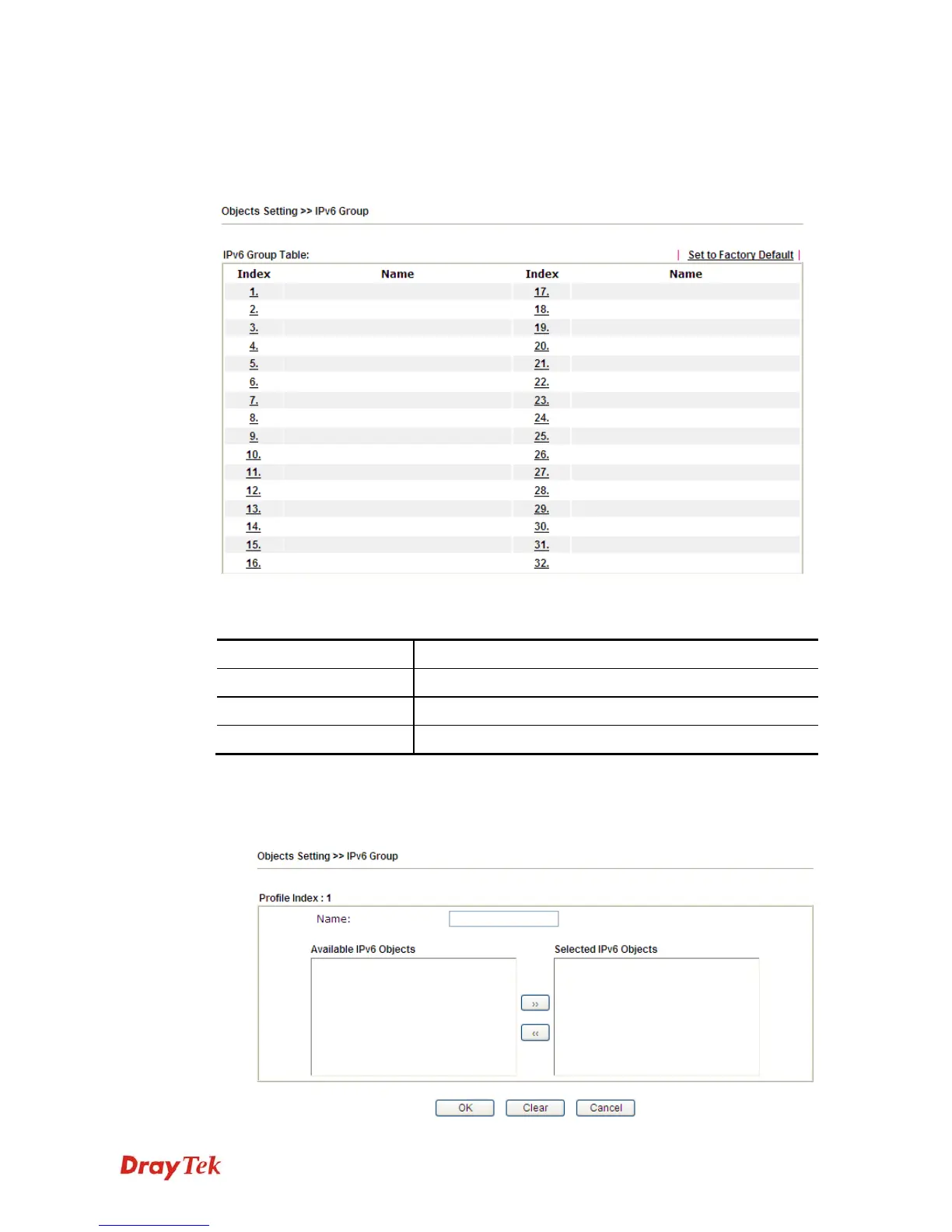 Page #203 background image