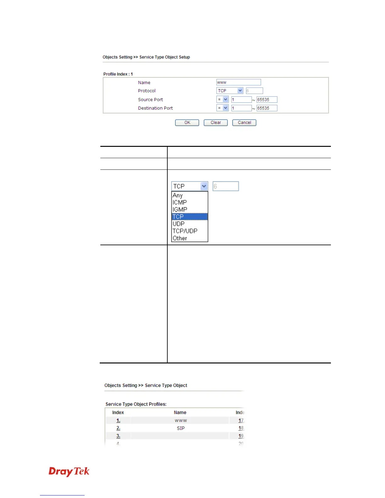 Page #205 background image