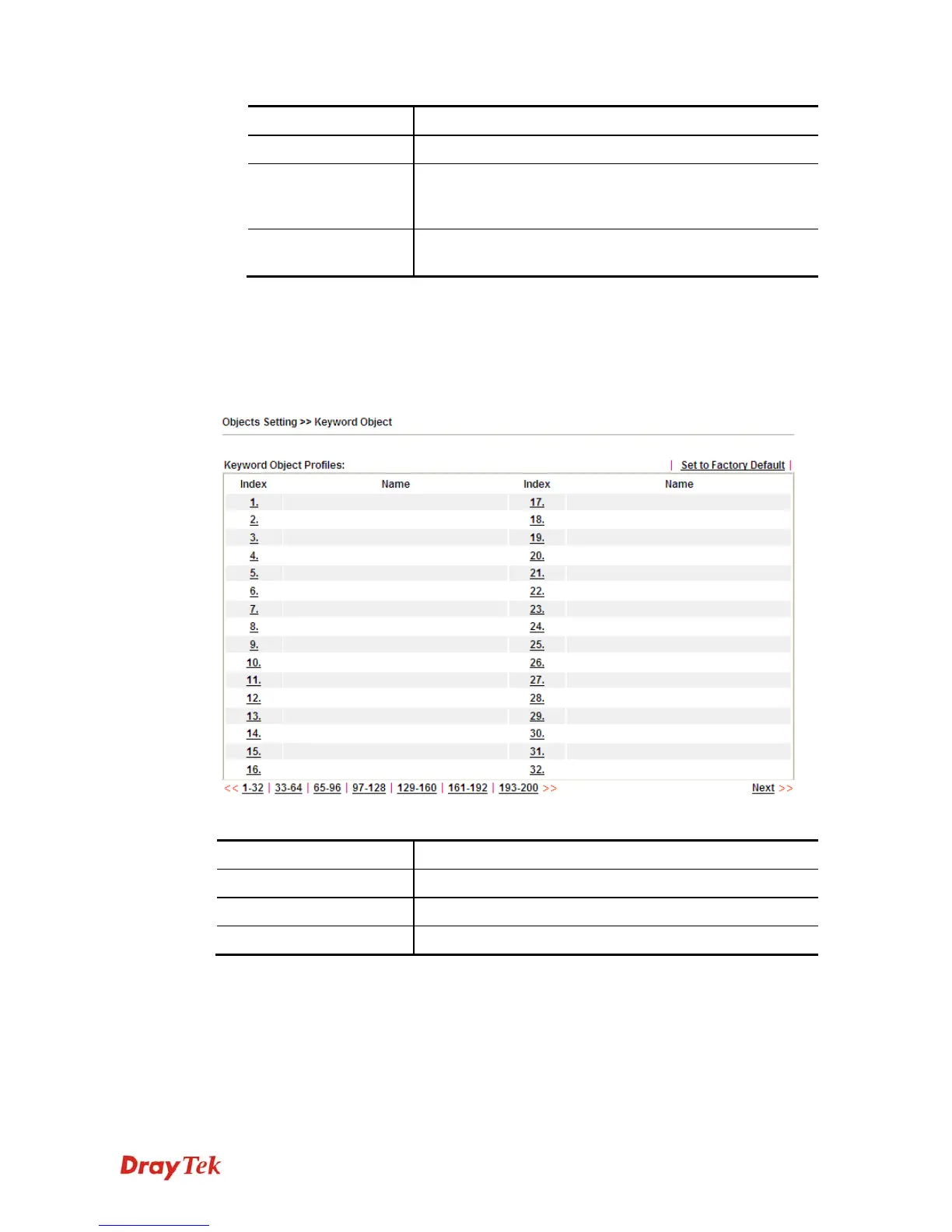 Page #207 background image