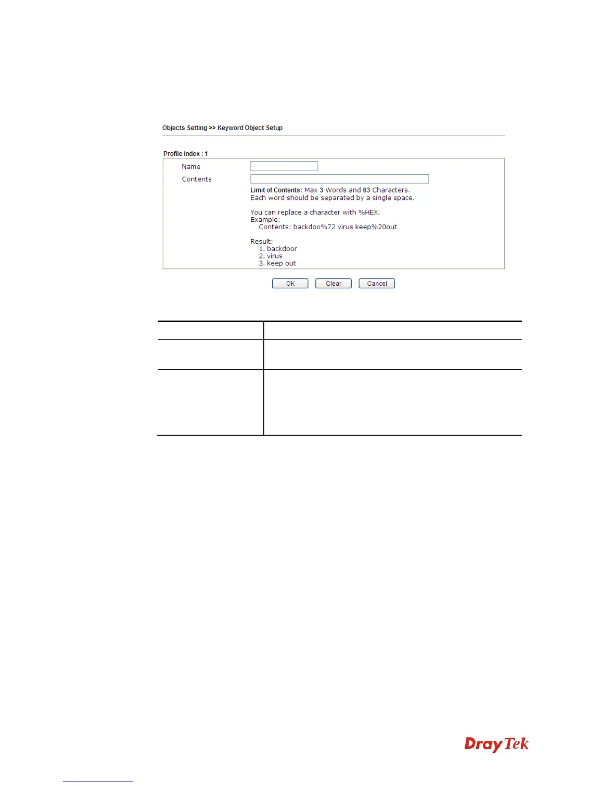 Page #208 background image
