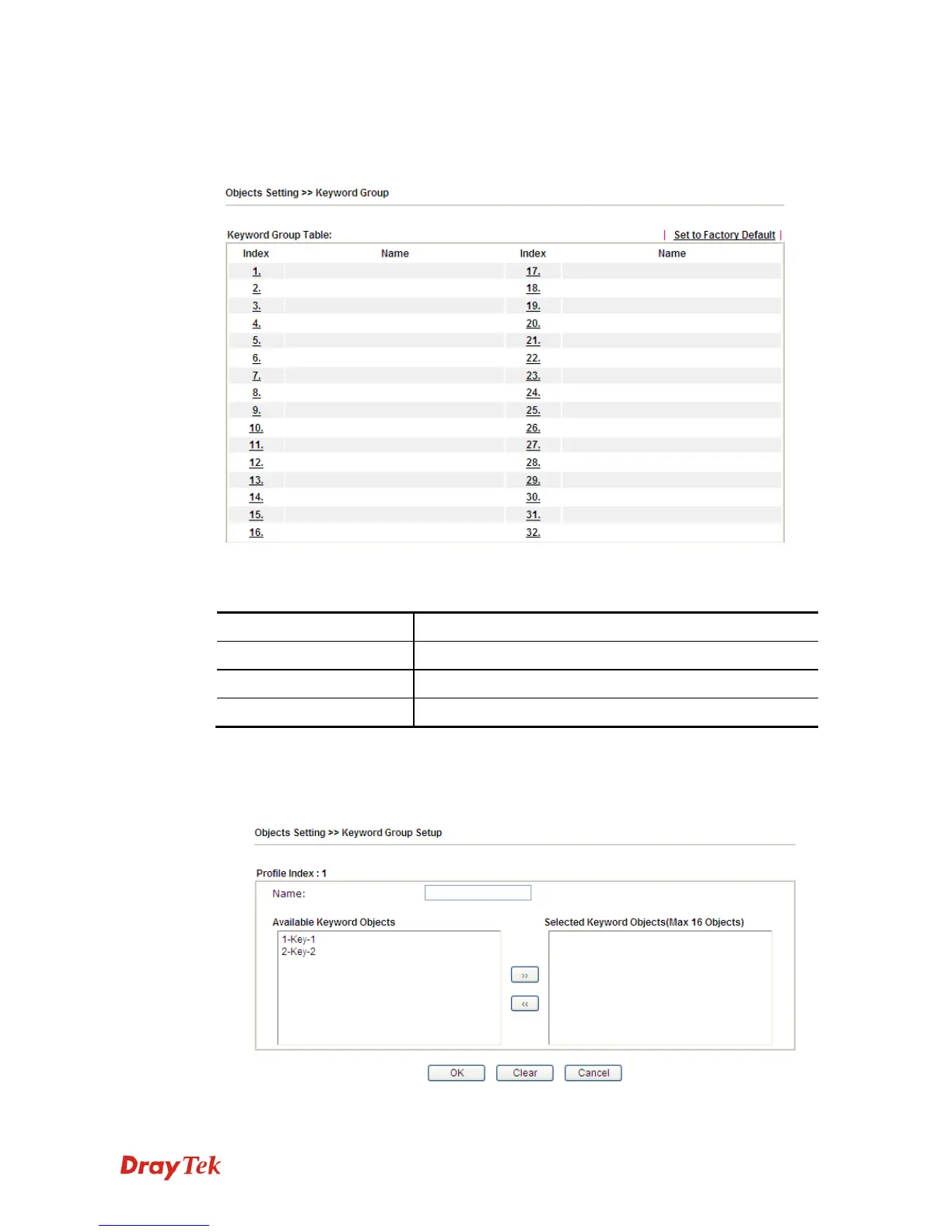 Page #209 background image
