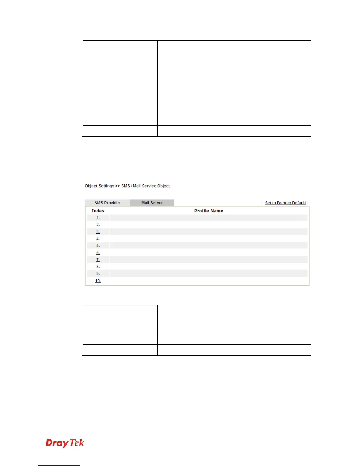 Page #215 background image
