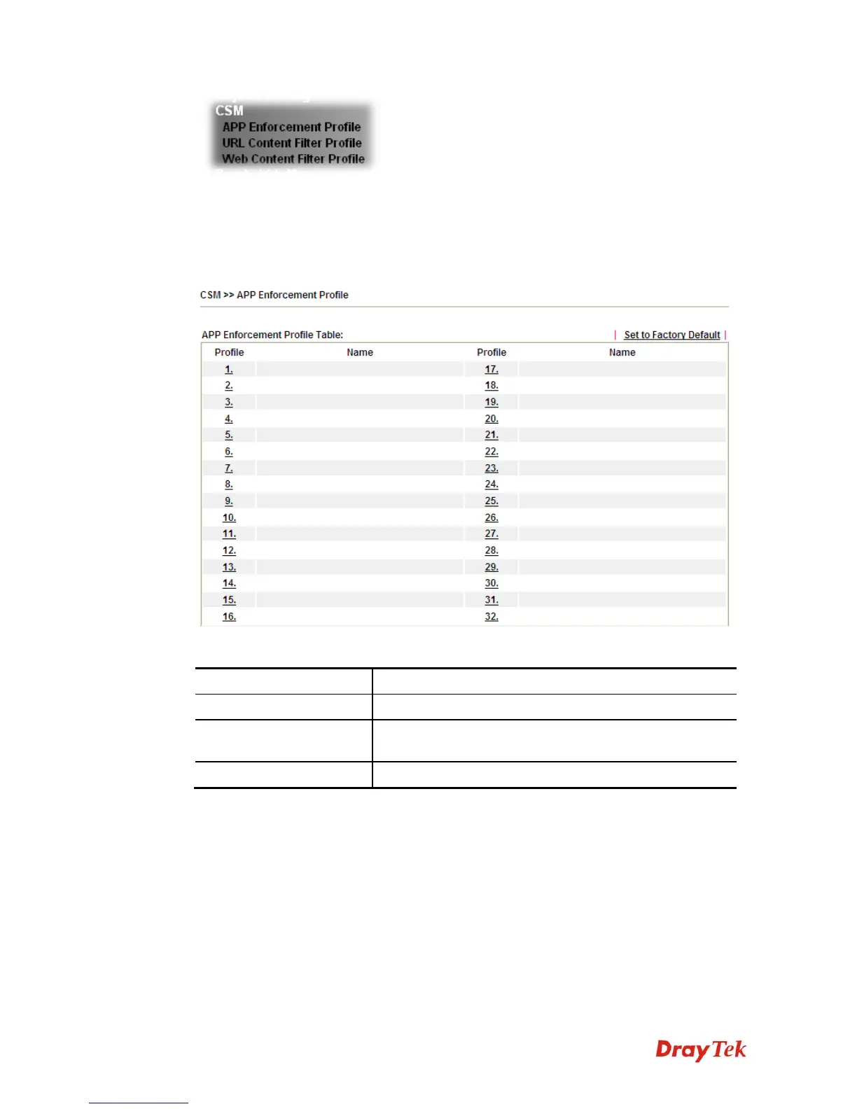 Page #220 background image