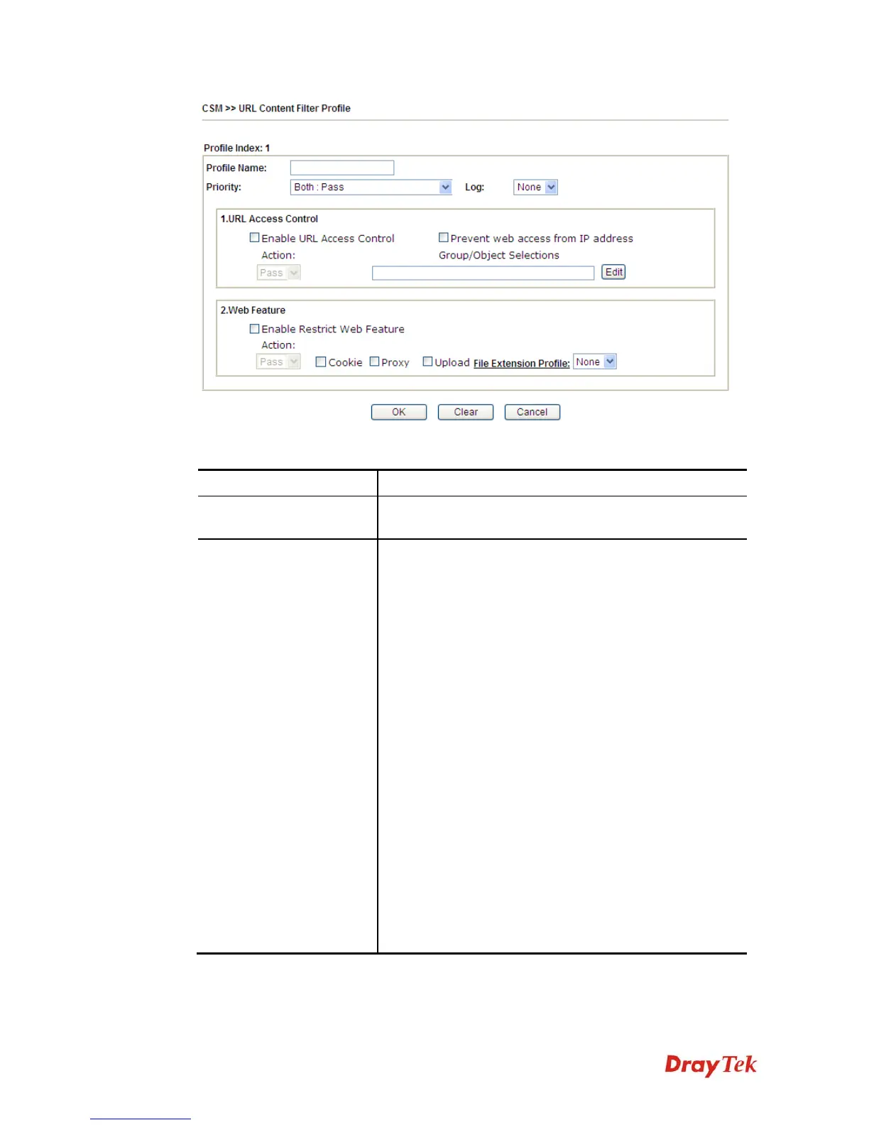 Page #224 background image