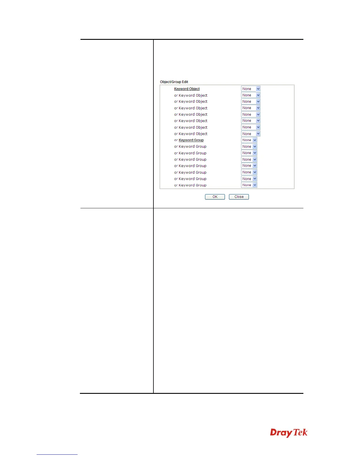 Page #226 background image
