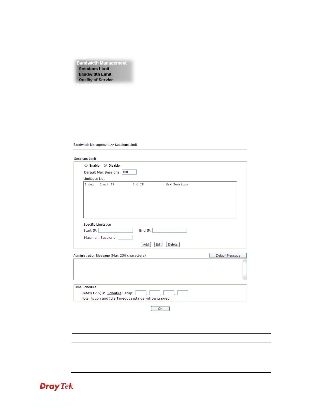 Page #231 background image