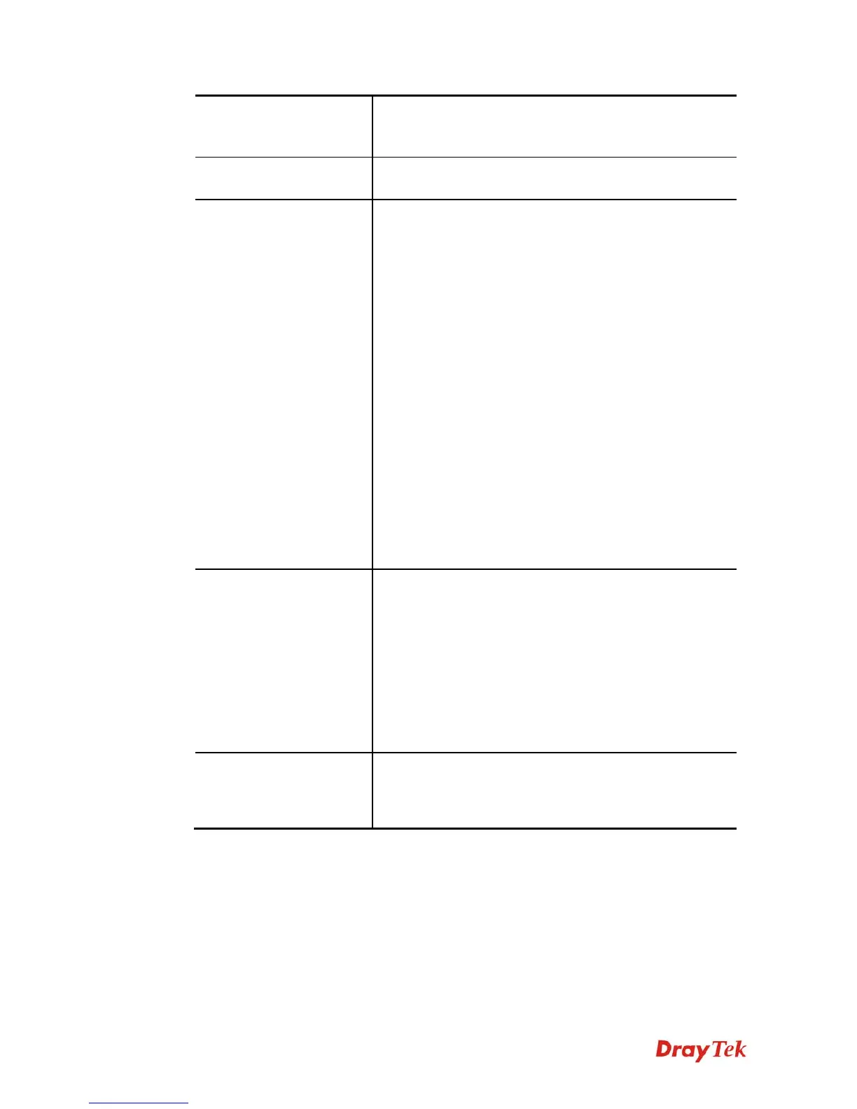 Page #234 background image