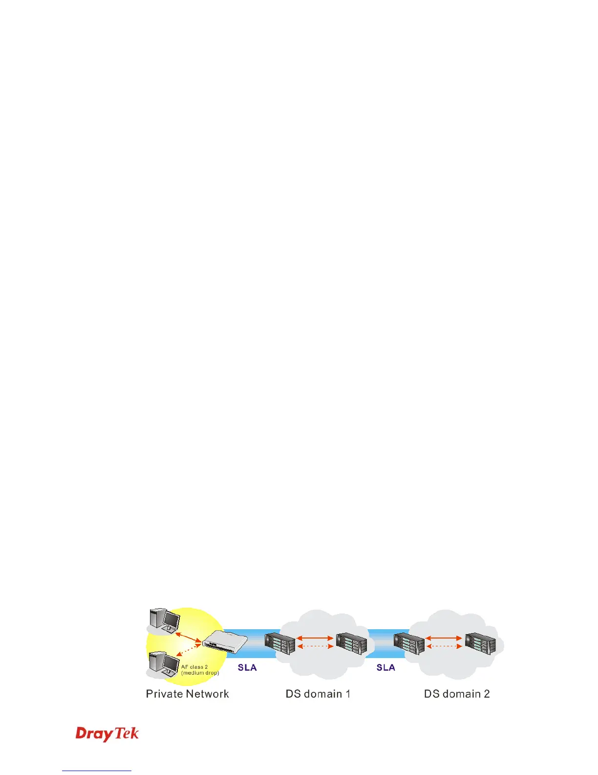 Page #235 background image