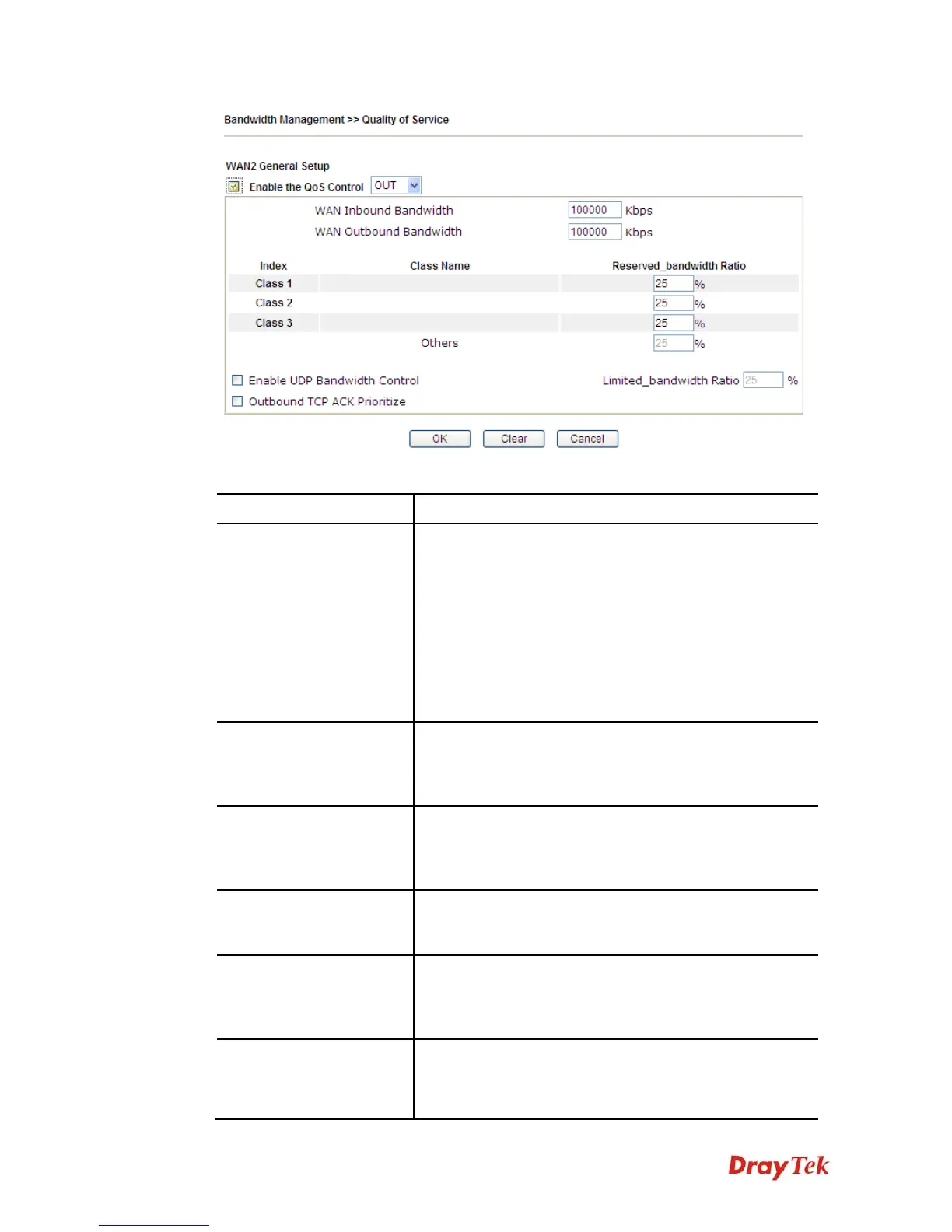 Page #238 background image