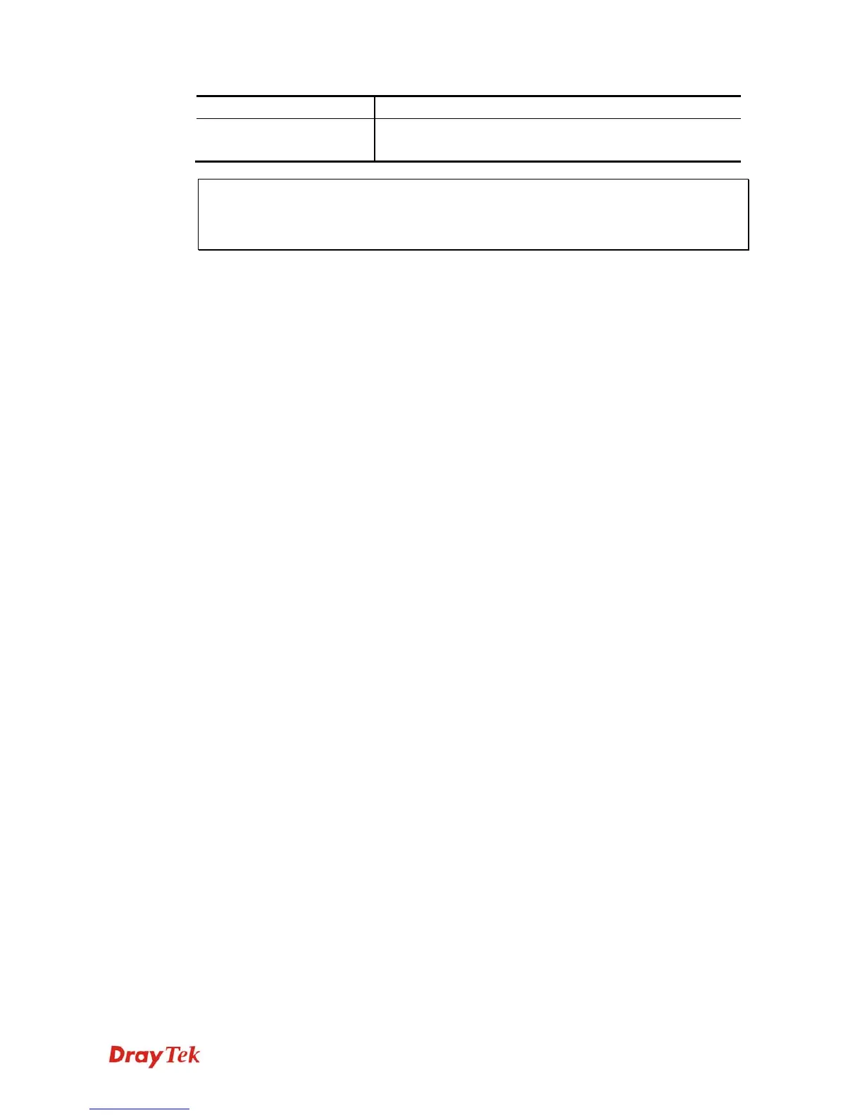 Page #239 background image