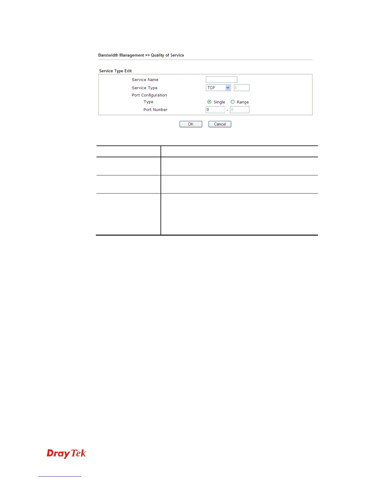Page #243 background image