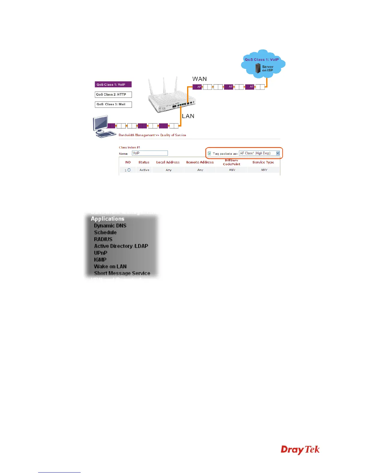 Page #244 background image