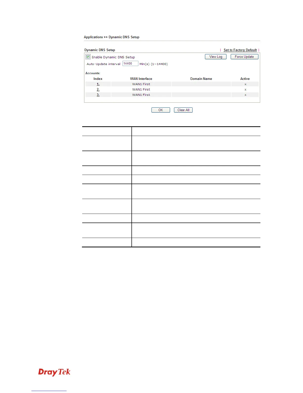 Page #245 background image