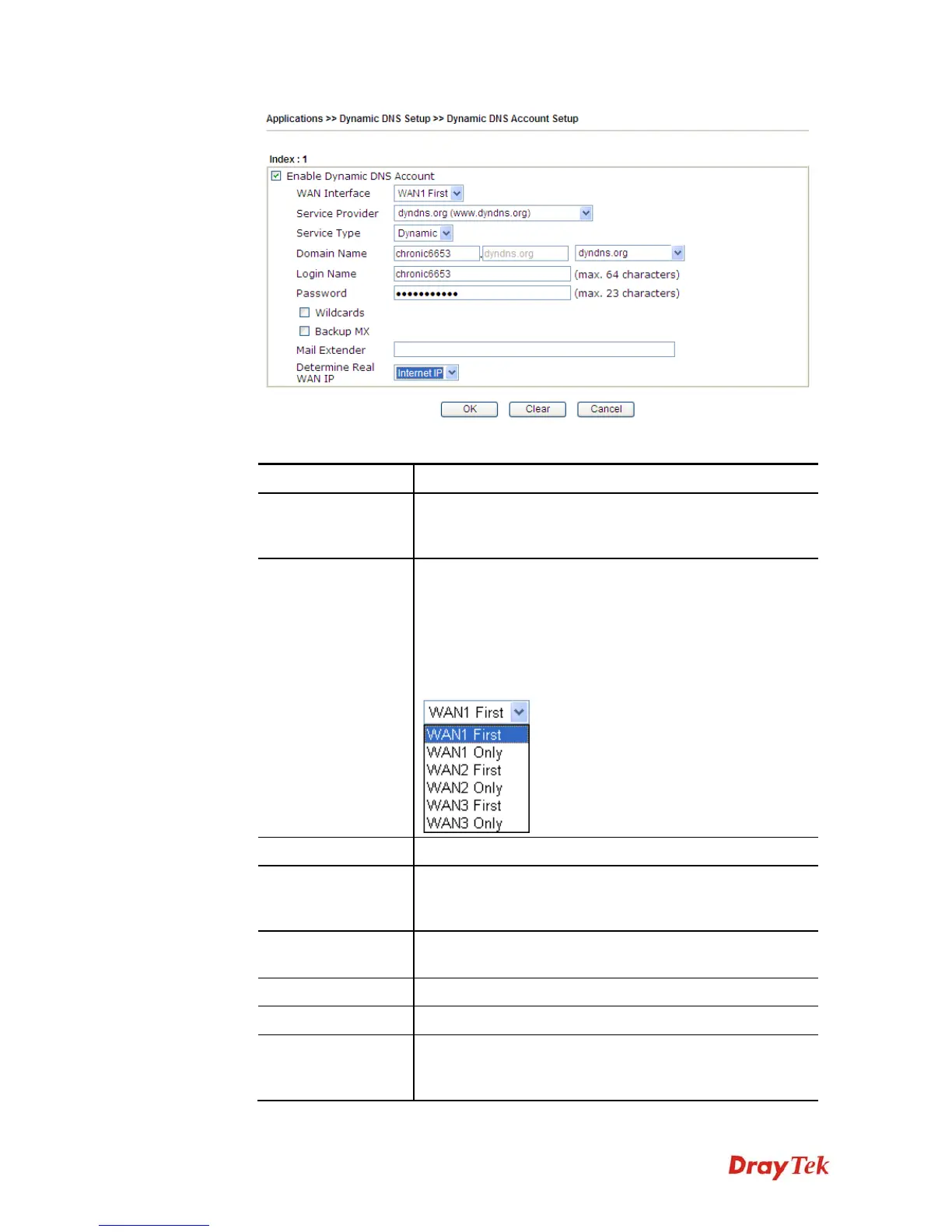 Page #246 background image