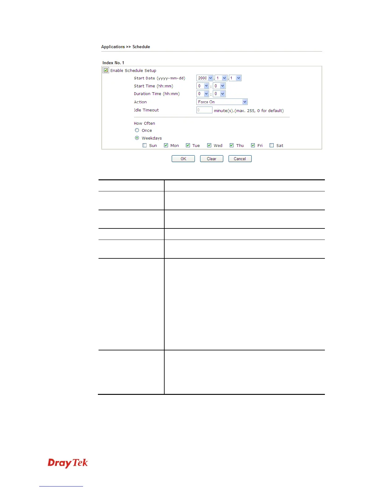 Page #249 background image