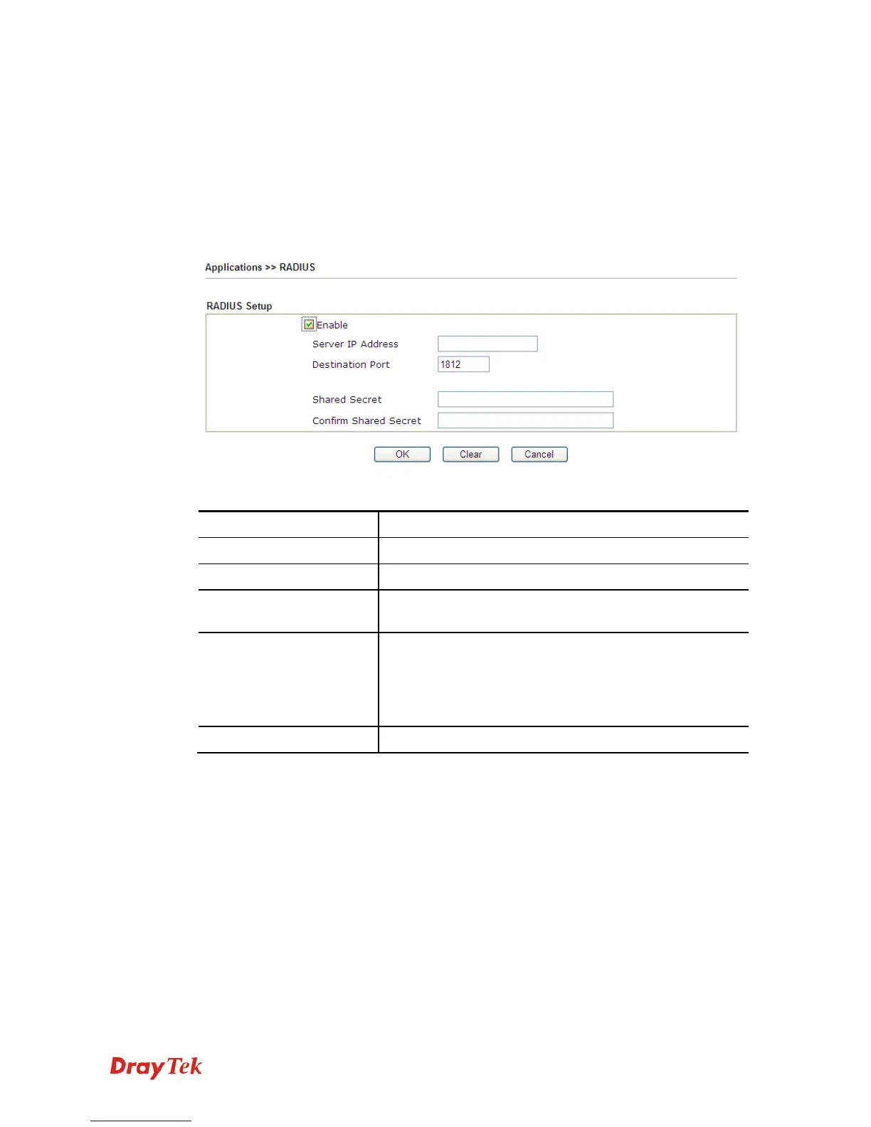 Page #251 background image
