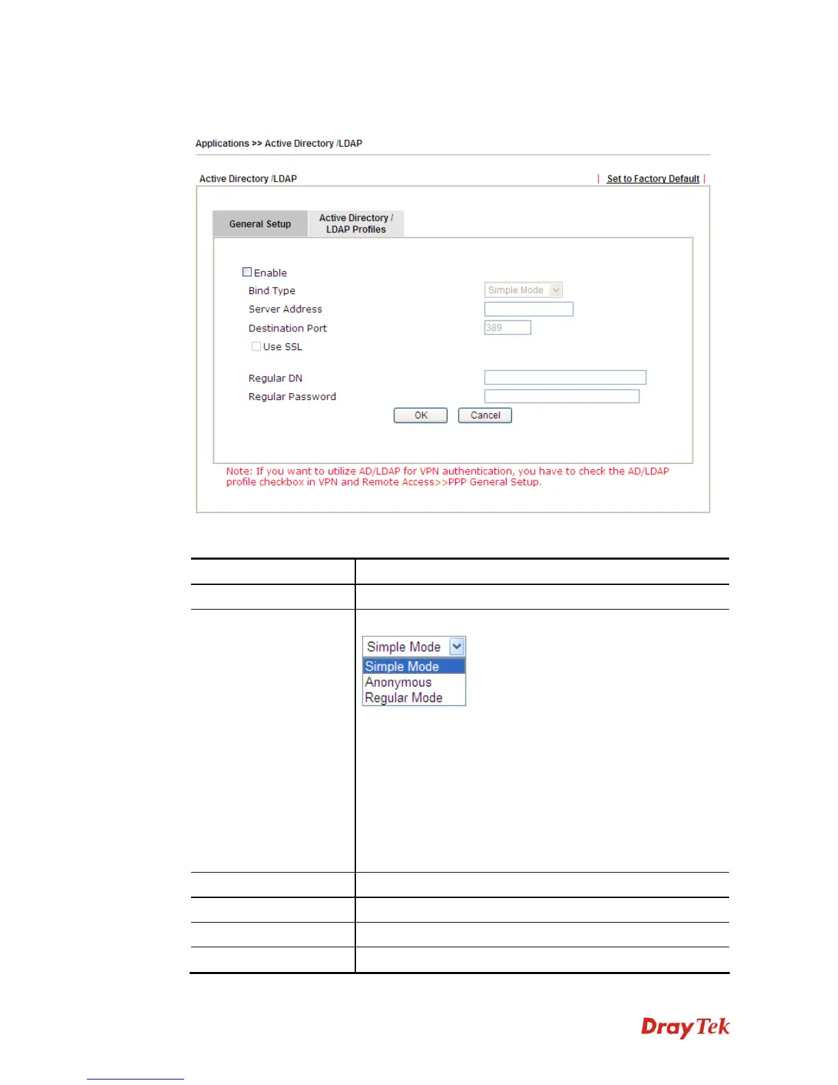 Page #252 background image